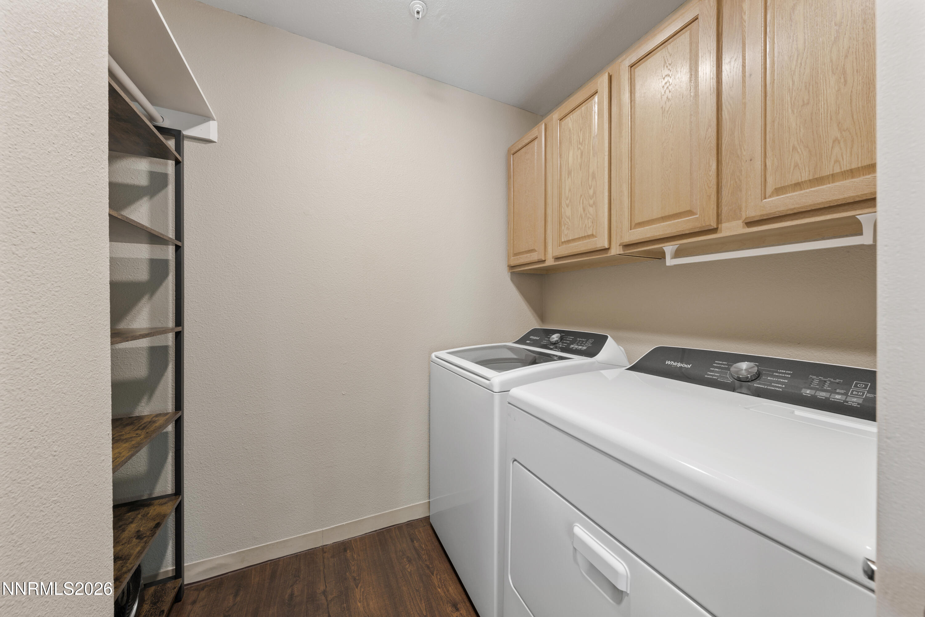 6850 Sharlands Avenue, Unit 1078 Reno, NV 89523 - Photo 13 of 32 A7V07363