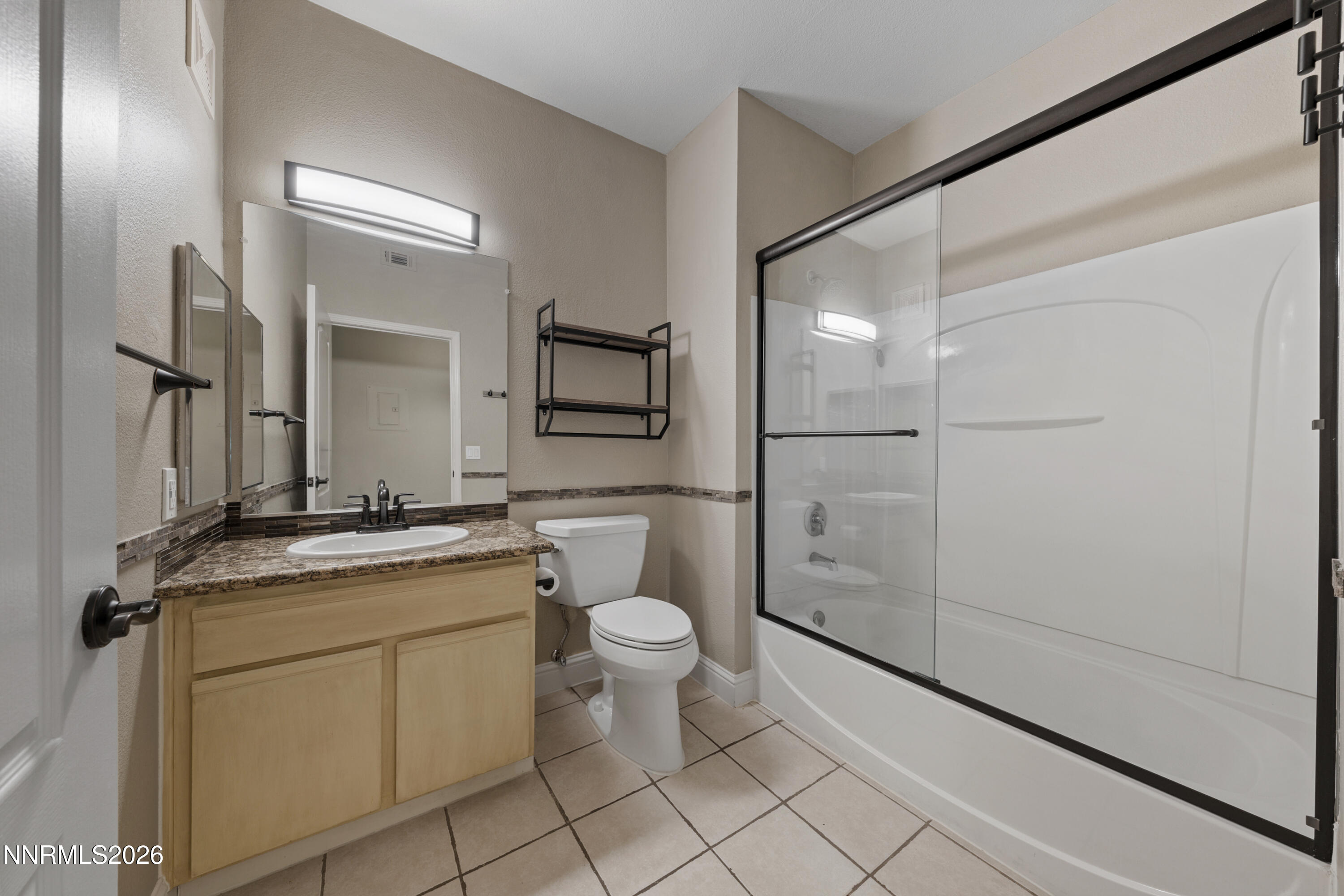 6850 Sharlands Avenue, Unit 1078 Reno, NV 89523 - Photo 14 of 32 A7V07393