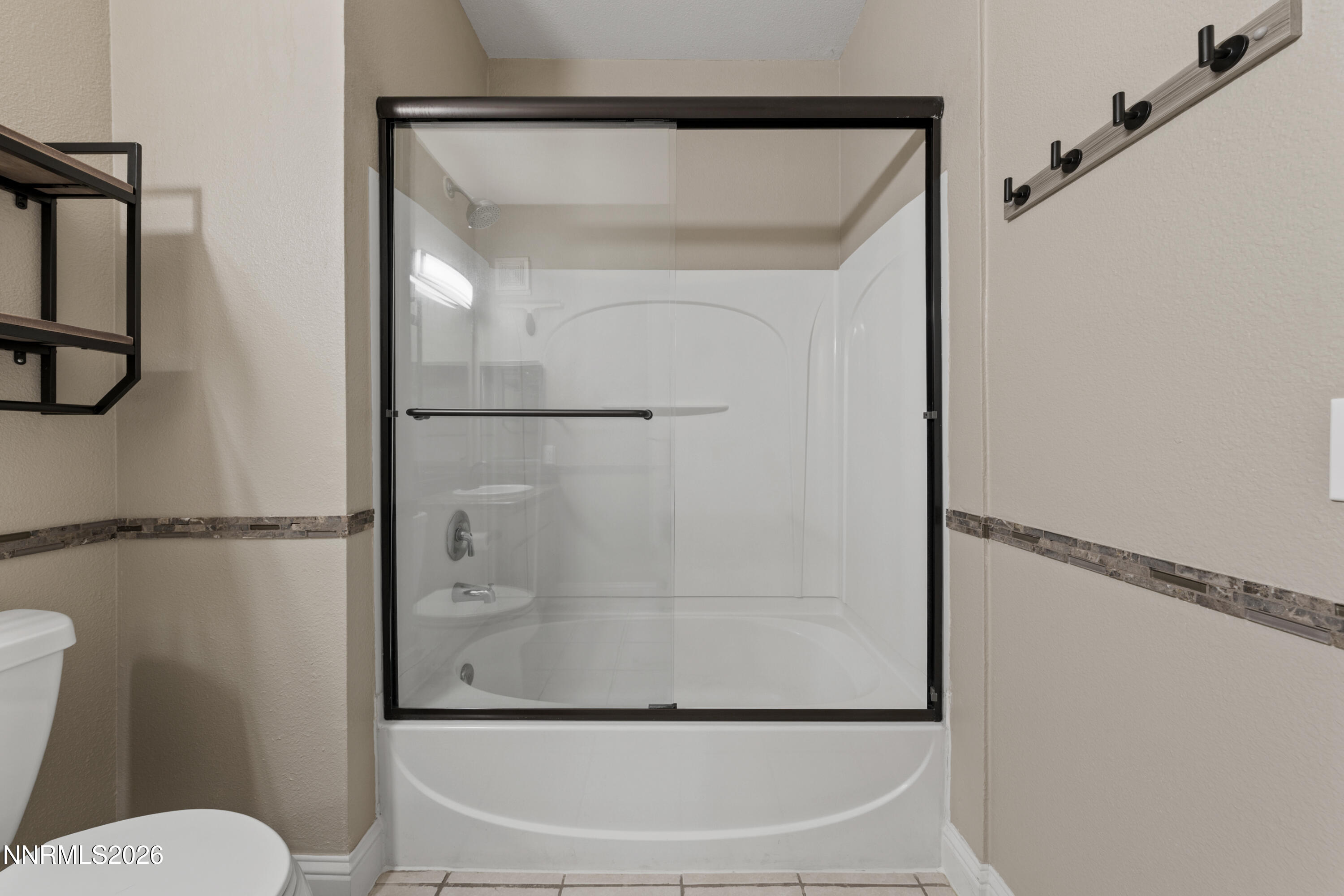 6850 Sharlands Avenue, Unit 1078 Reno, NV 89523 - Photo 15 of 32 A7V07398