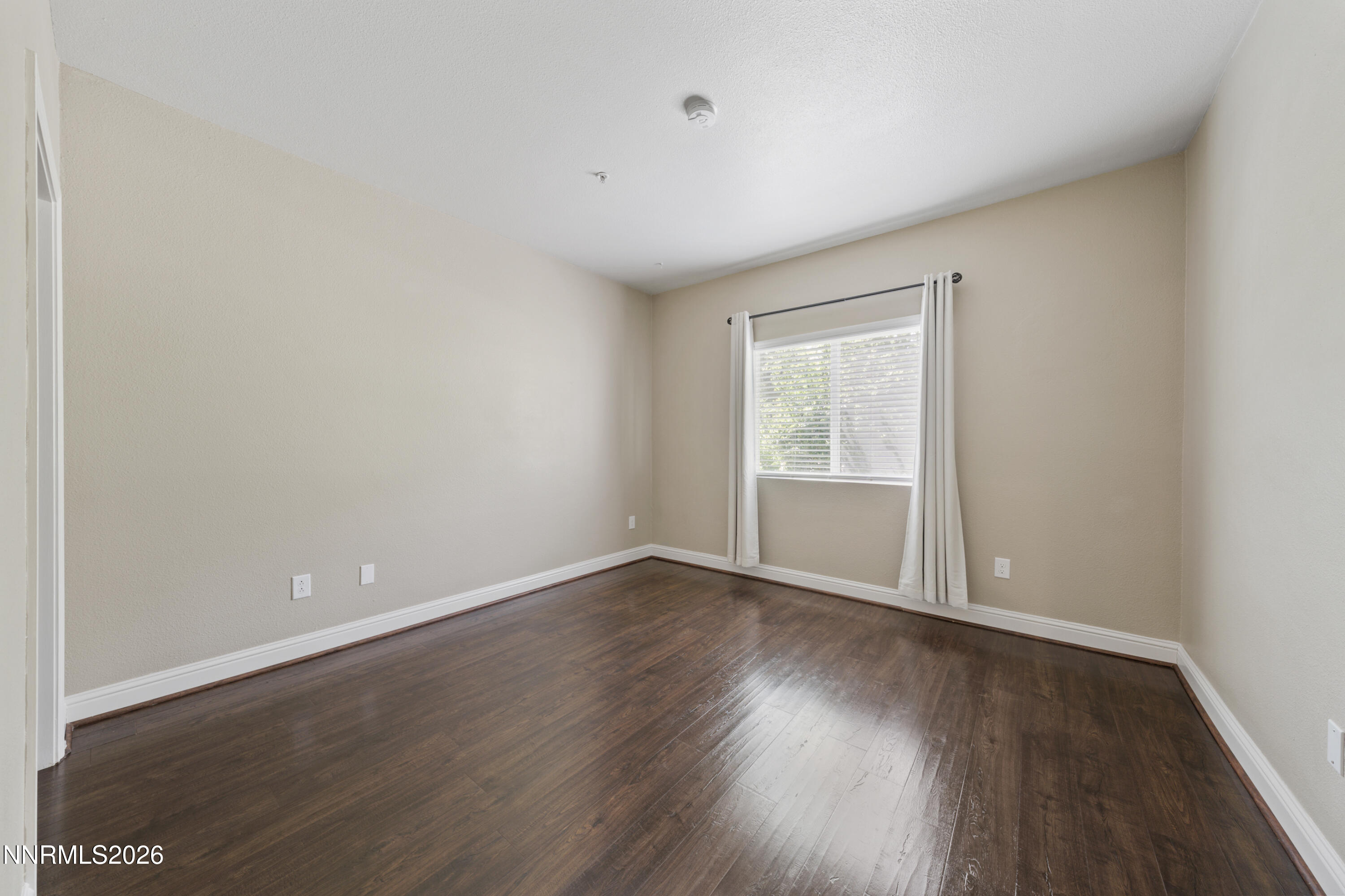 6850 Sharlands Avenue, Unit 1078 Reno, NV 89523 - Photo 16 of 32 A7V07368
