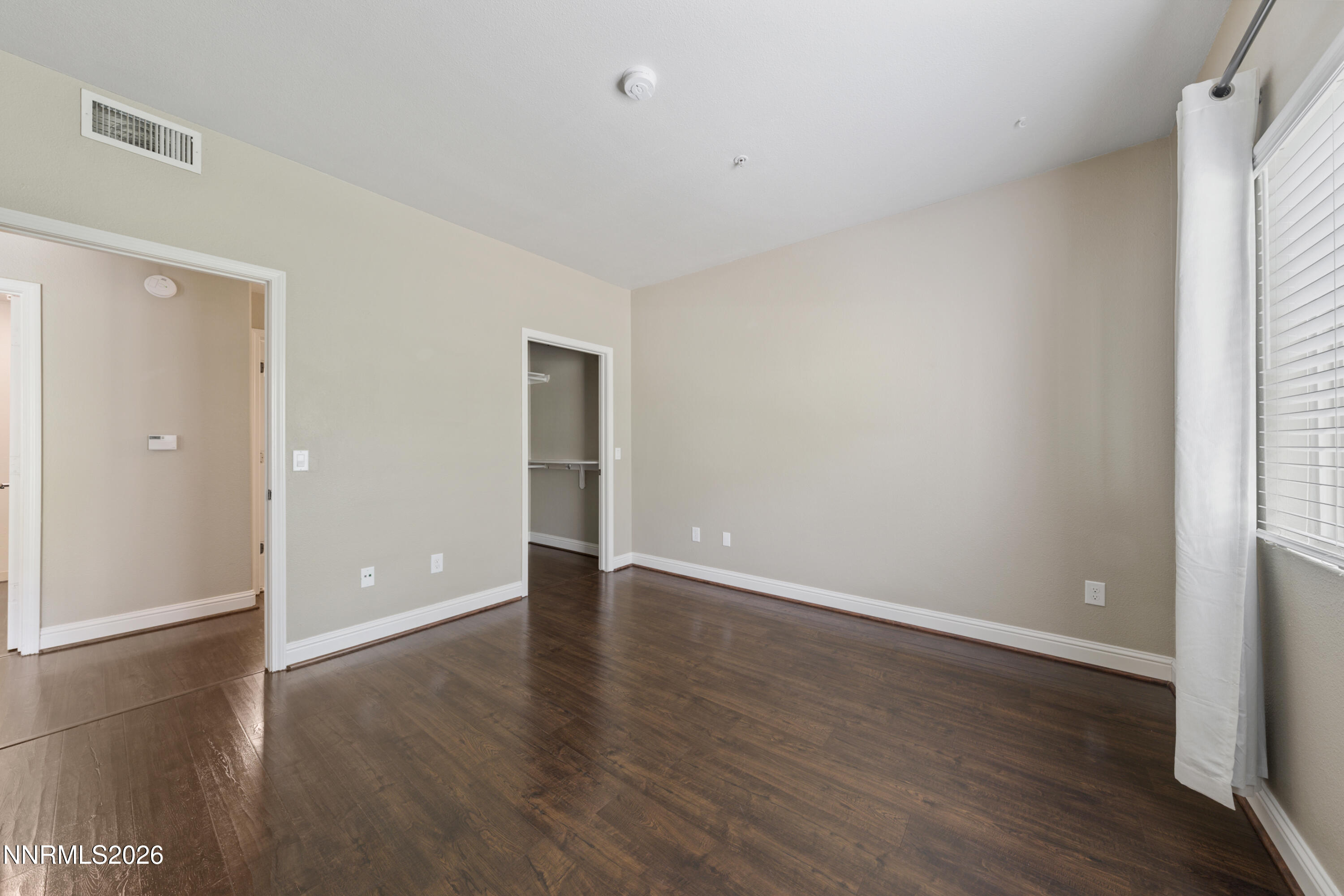 6850 Sharlands Avenue, Unit 1078 Reno, NV 89523 - Photo 17 of 32 A7V07373