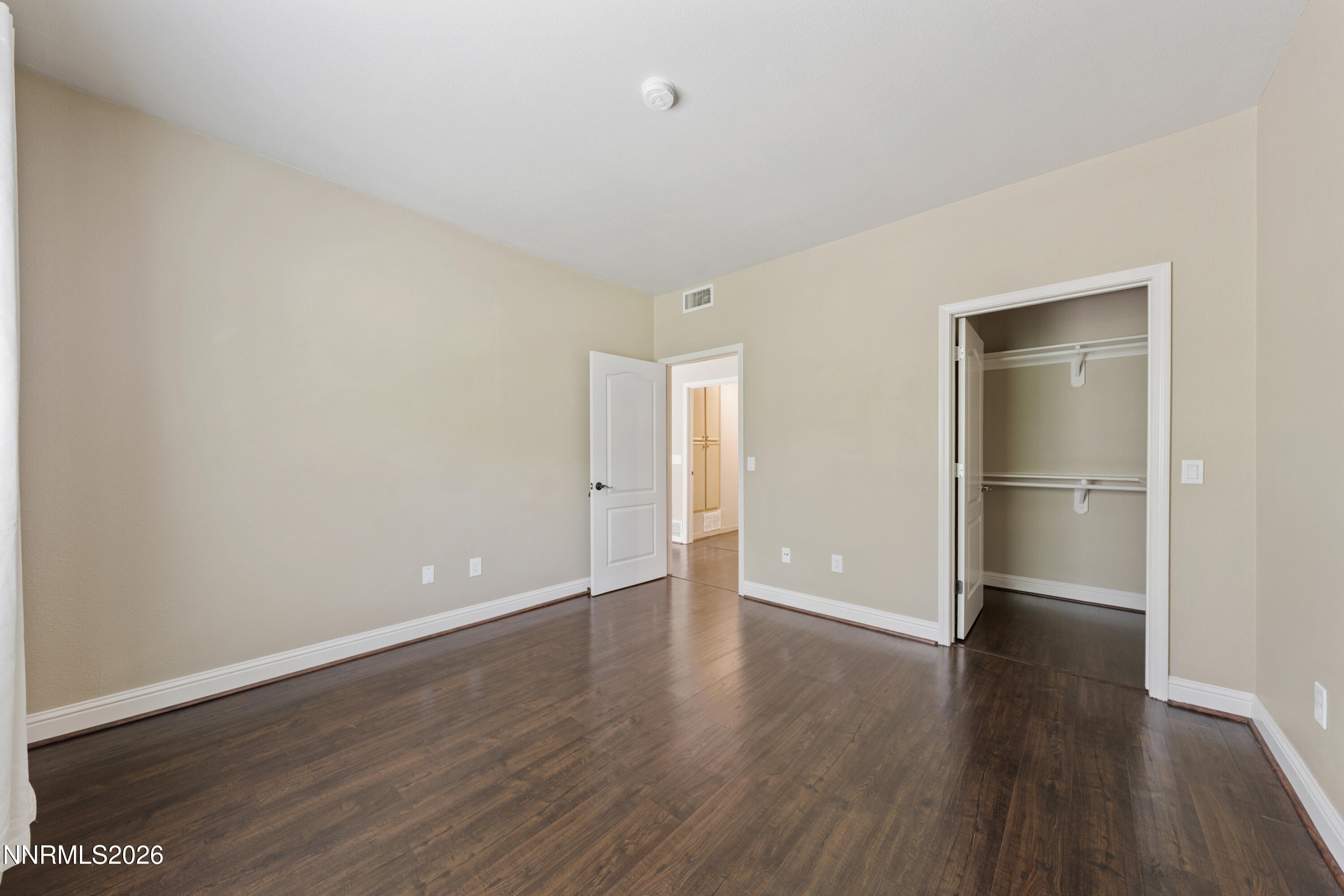 6850 Sharlands Avenue, Unit 1078 Reno, NV 89523 - Photo 18 of 32 A7V07378