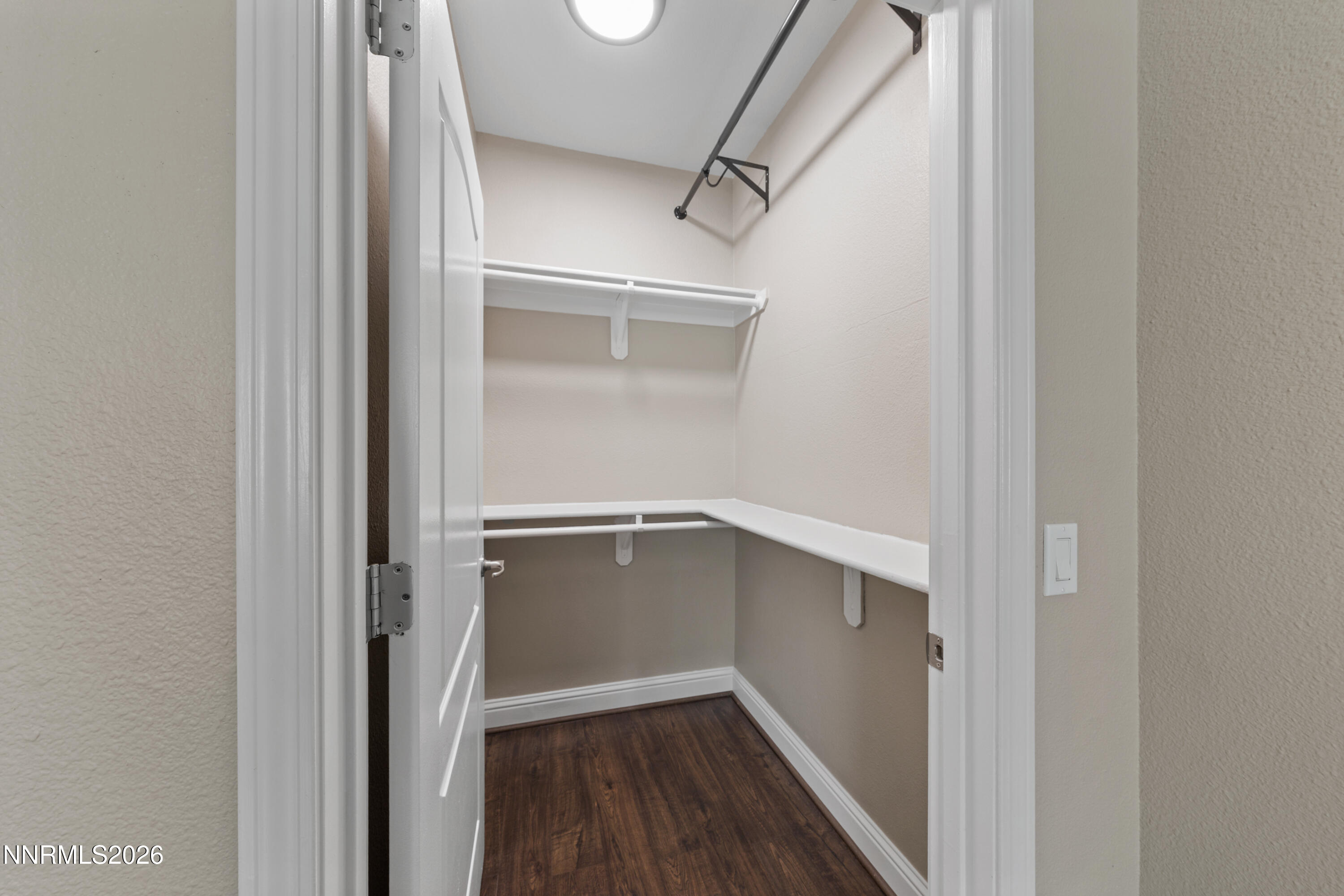 6850 Sharlands Avenue, Unit 1078 Reno, NV 89523 - Photo 19 of 32 A7V07383