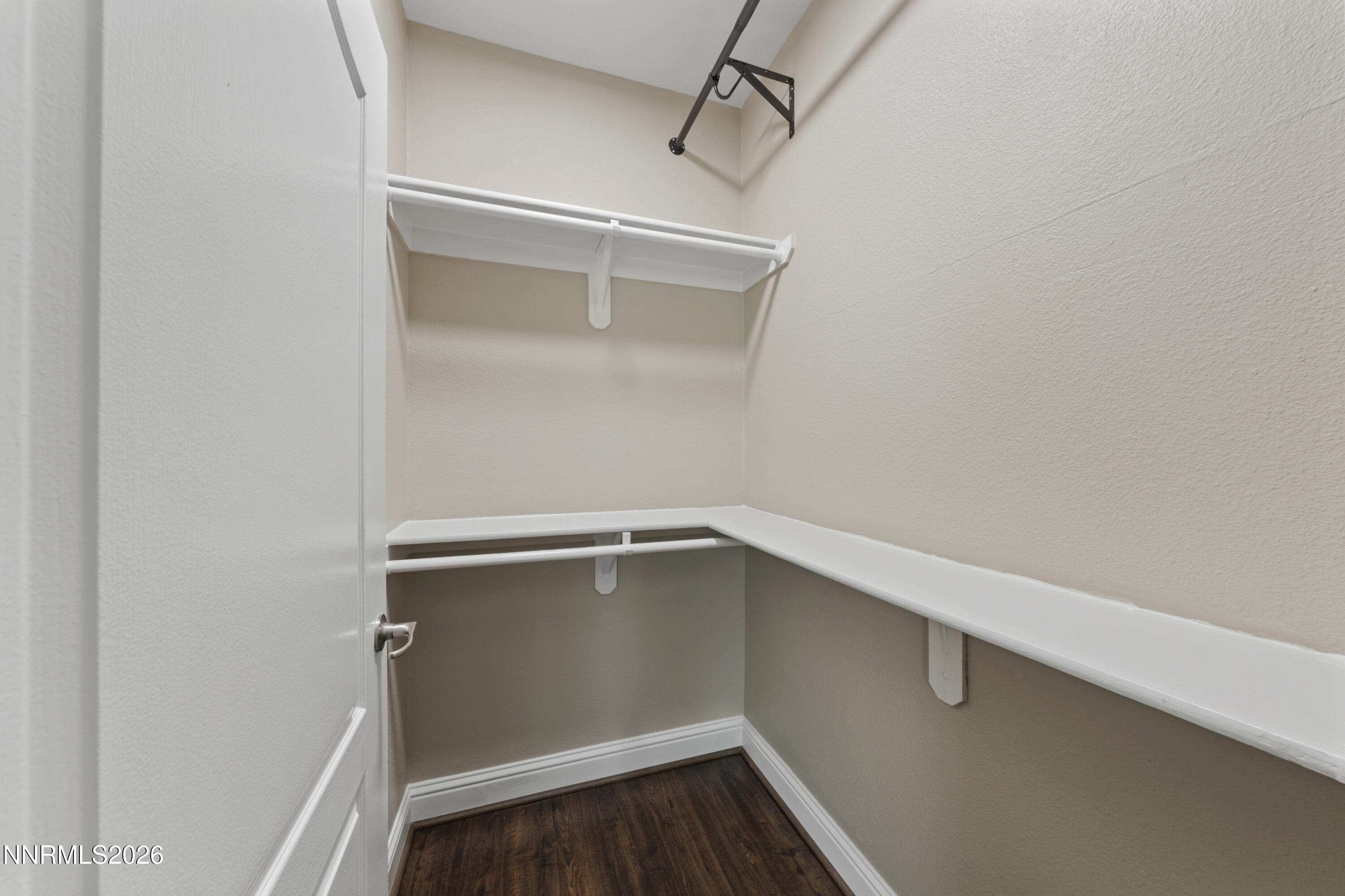 6850 Sharlands Avenue, Unit 1078 Reno, NV 89523 - Photo 20 of 32 A7V07388