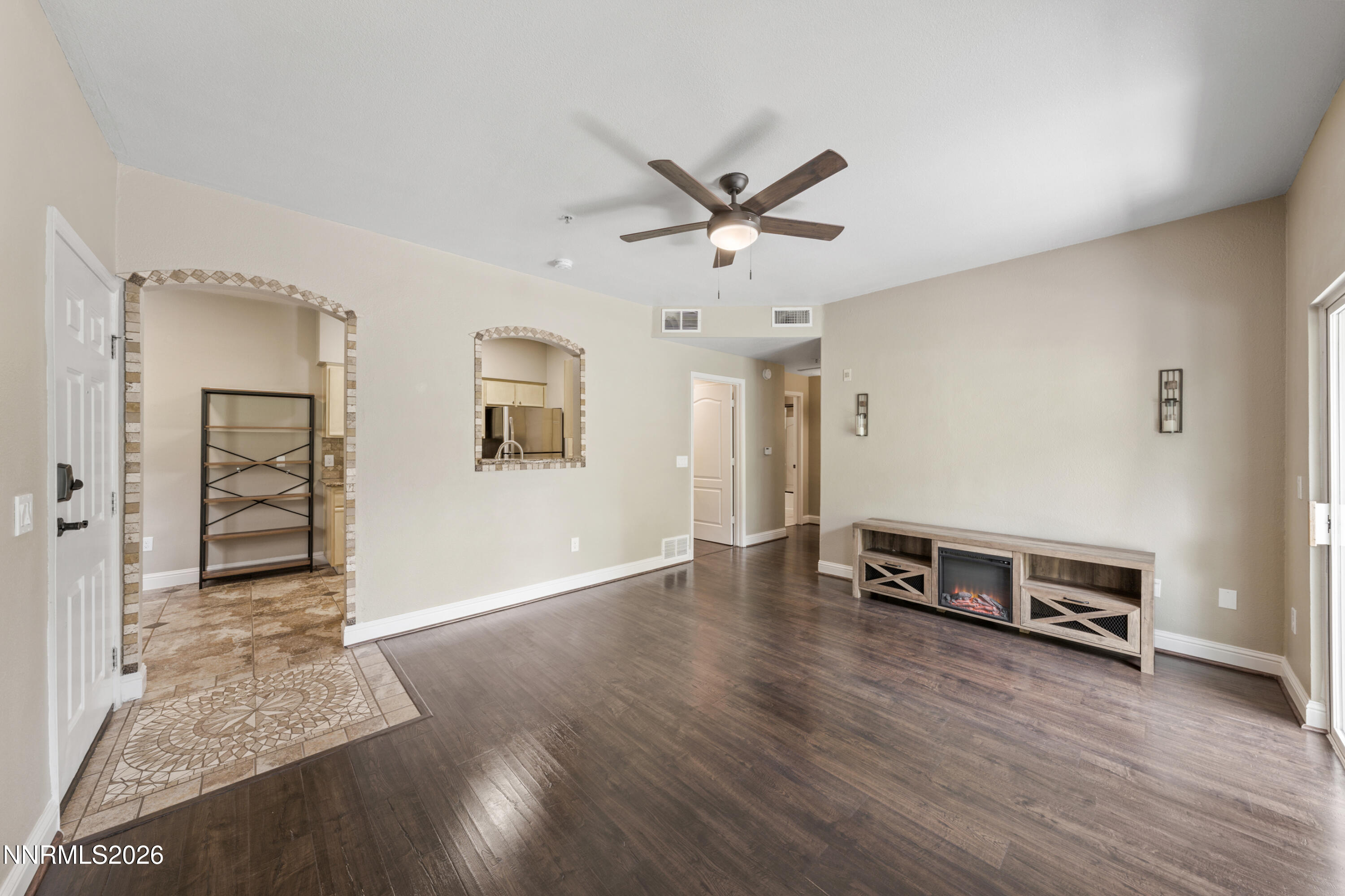 6850 Sharlands Avenue, Unit 1078 Reno, NV 89523 - Photo 2 of 32 A7V07308