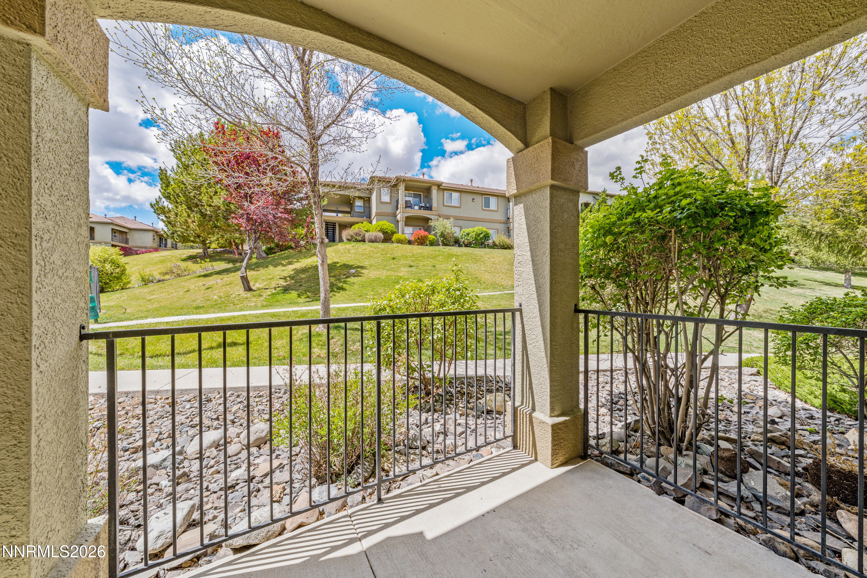 6850 Sharlands Avenue, Unit 1078 Reno, NV 89523 - Photo 21 of 32 A7V07401