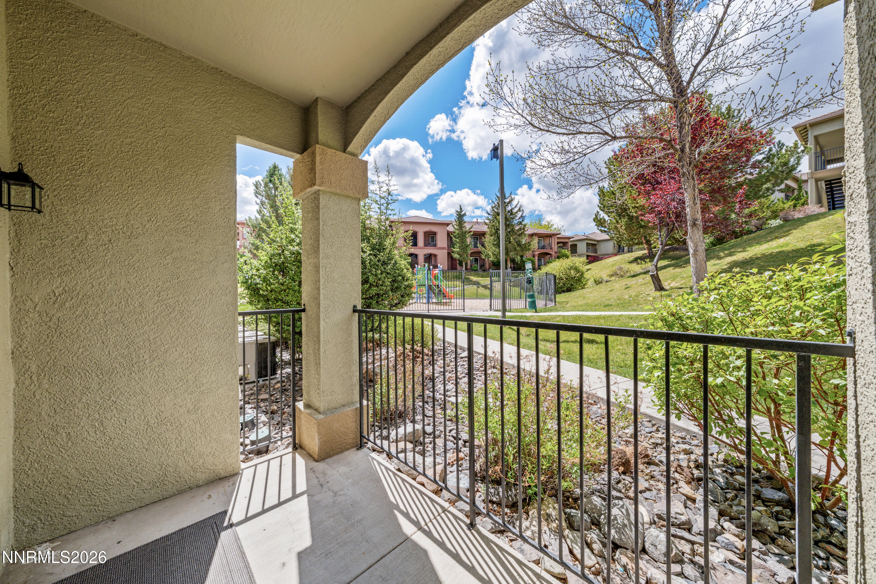 6850 Sharlands Avenue, Unit 1078 Reno, NV 89523 - Photo 22 of 32 A7V07411