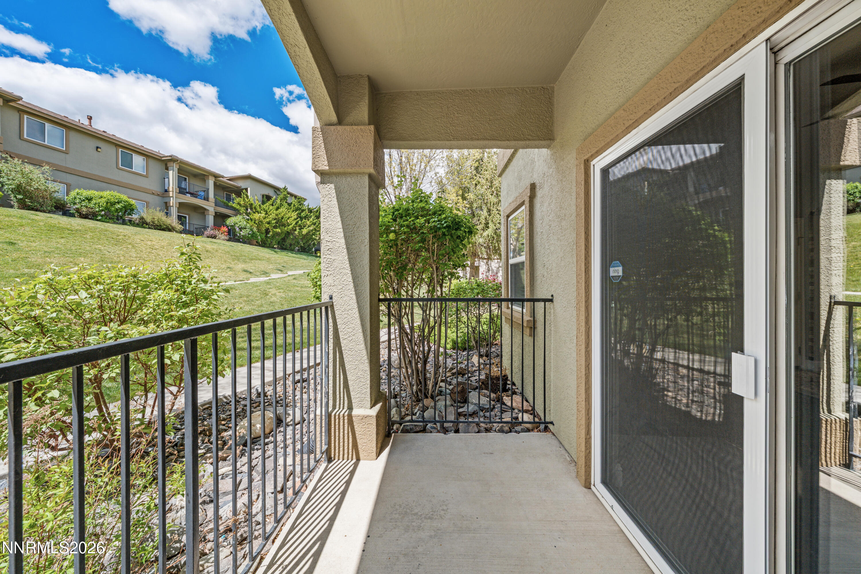 6850 Sharlands Avenue, Unit 1078 Reno, NV 89523 - Photo 23 of 32 A7V07406