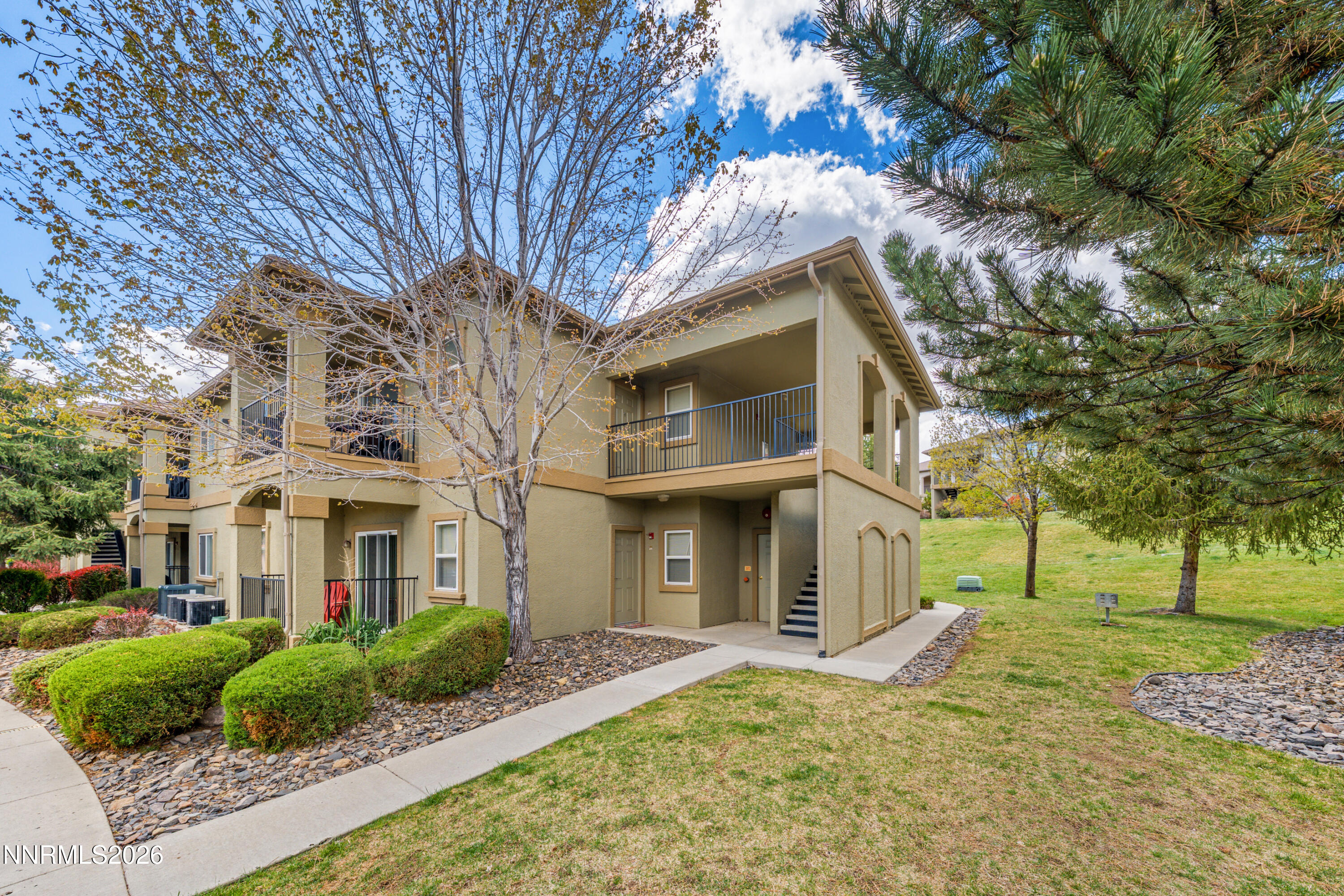 6850 Sharlands Avenue, Unit 1078 Reno, NV 89523 - Photo 24 of 32 A7V07426