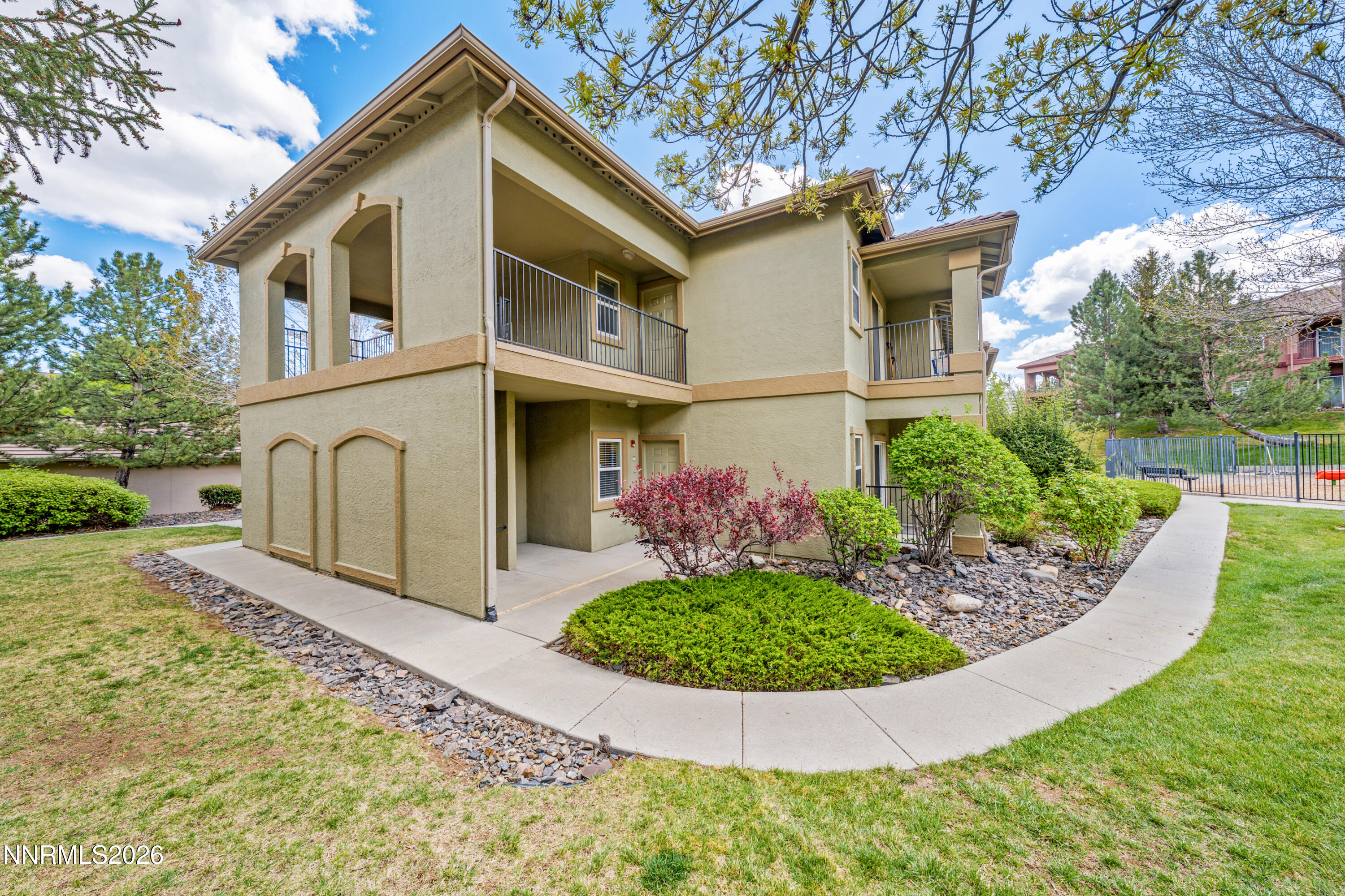 6850 Sharlands Avenue, Unit 1078 Reno, NV 89523 - Photo 26 of 32 A7V07416
