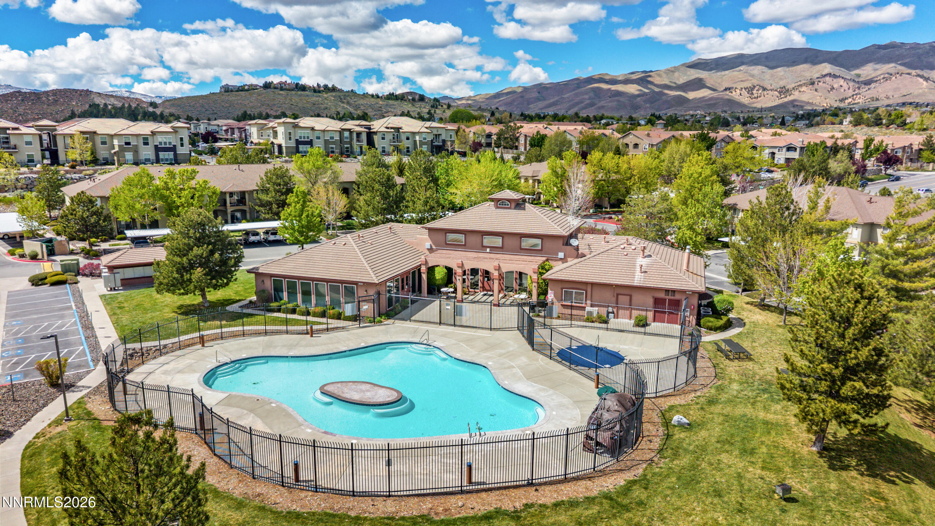 6850 Sharlands Avenue, Unit 1078 Reno, NV 89523 - Photo 28 of 32 DJI_20260413140918_0985_D