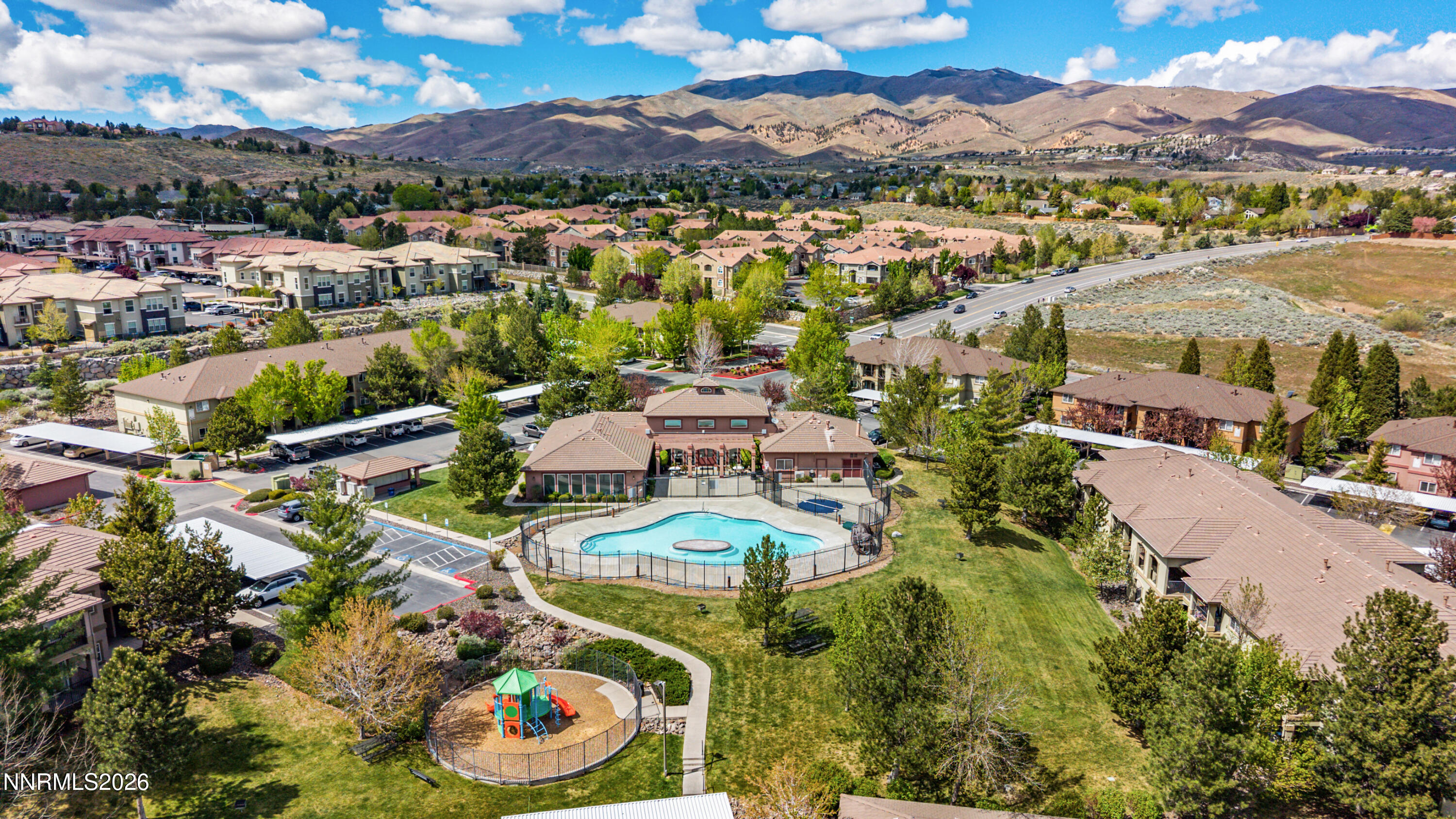 6850 Sharlands Avenue, Unit 1078 Reno, NV 89523 - Photo 29 of 32 DJI_20260413140906_0980_D