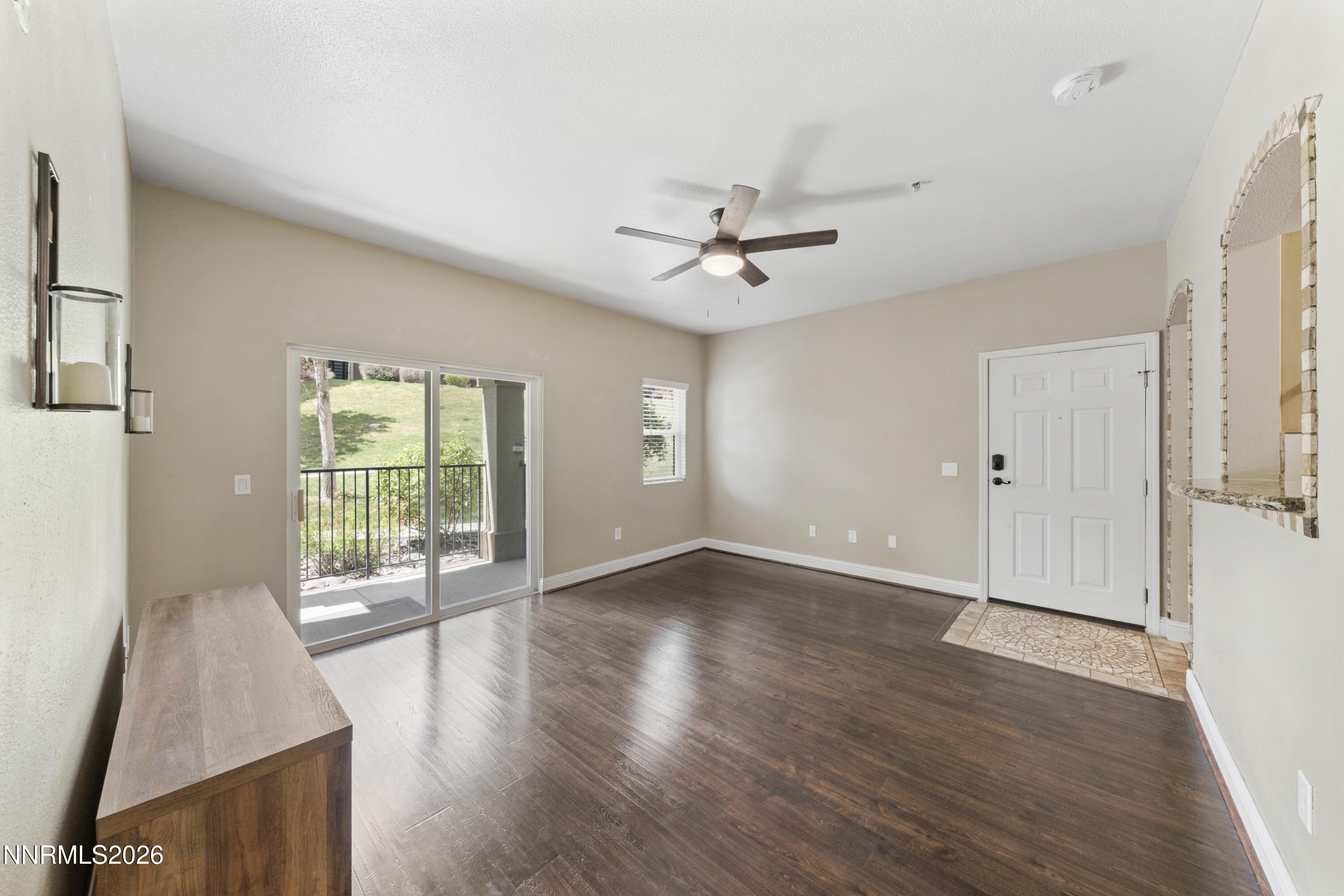 6850 Sharlands Avenue, Unit 1078 Reno, NV 89523 - Photo 4 of 32 A7V07318