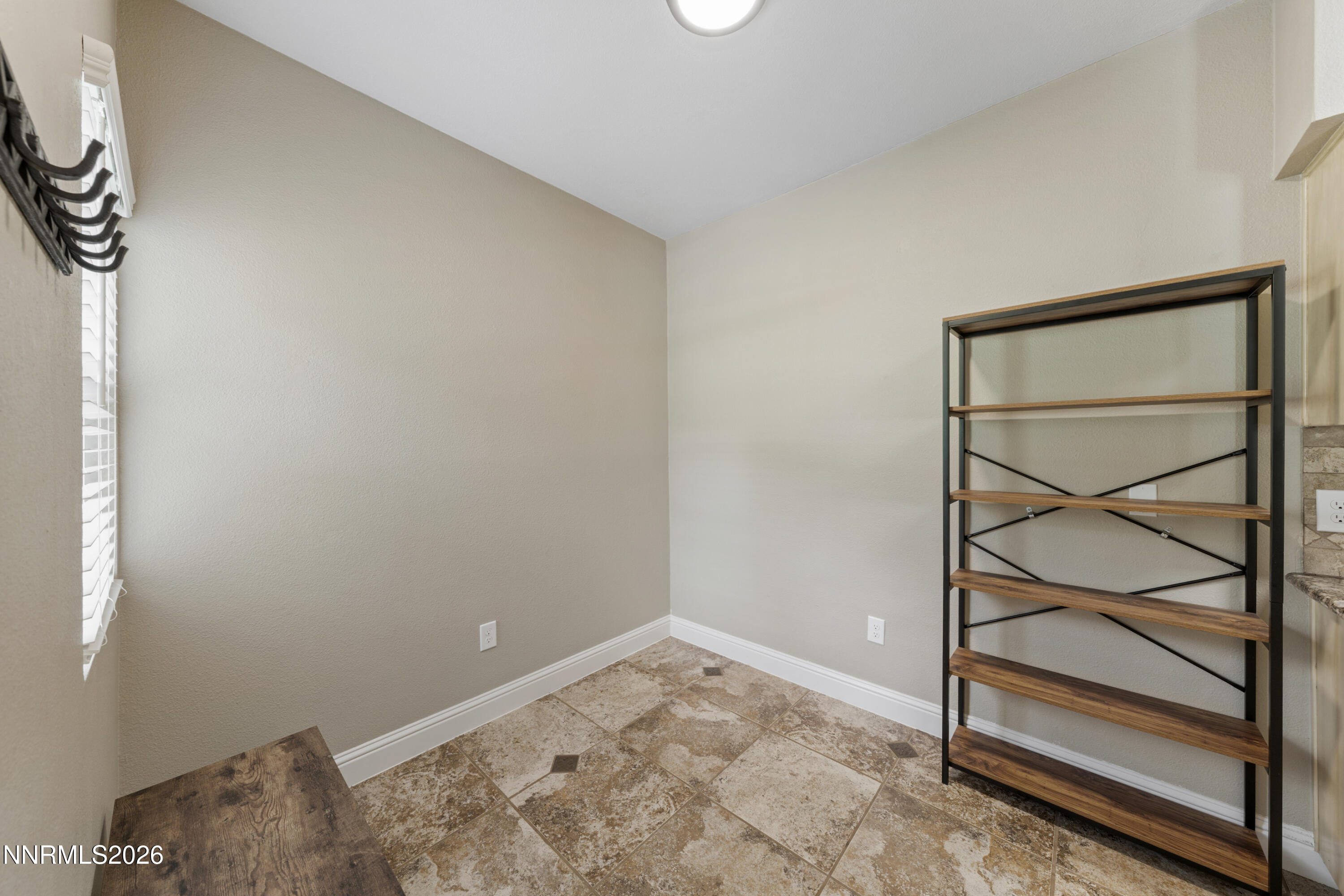 6850 Sharlands Avenue, Unit 1078 Reno, NV 89523 - Photo 10 of 32 A7V07328