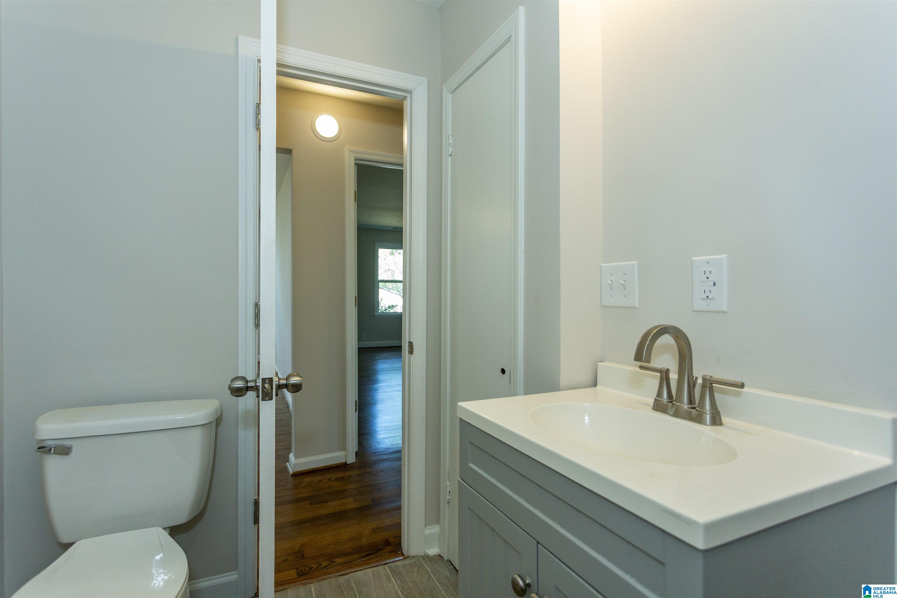 2471 Highway 20 Calera Al Calera, AL 35040 - Photo 27 of 32