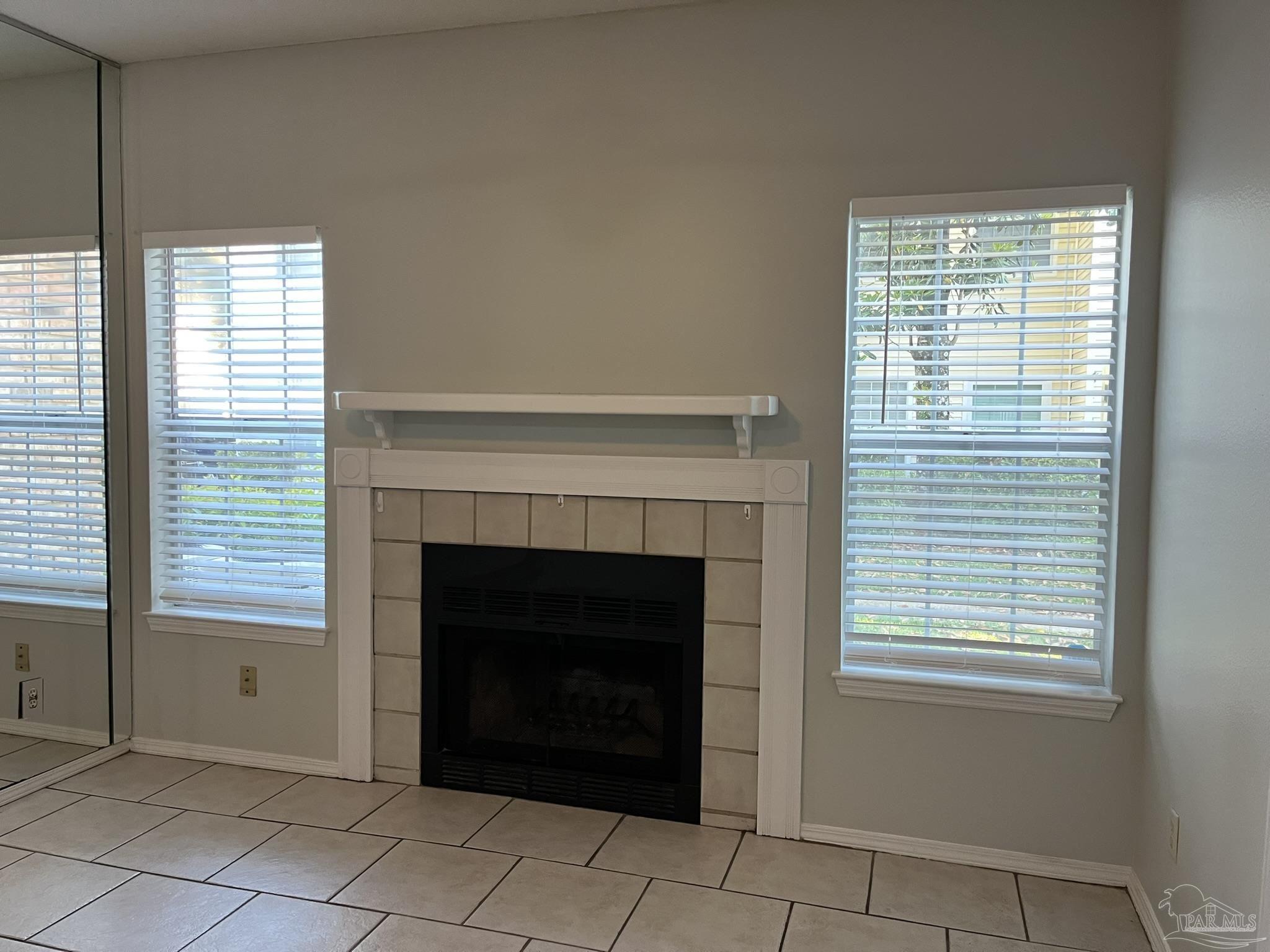 501 East Burgess Road, Unit C2 Pensacola, FL 32504 - Photo 6 of 39