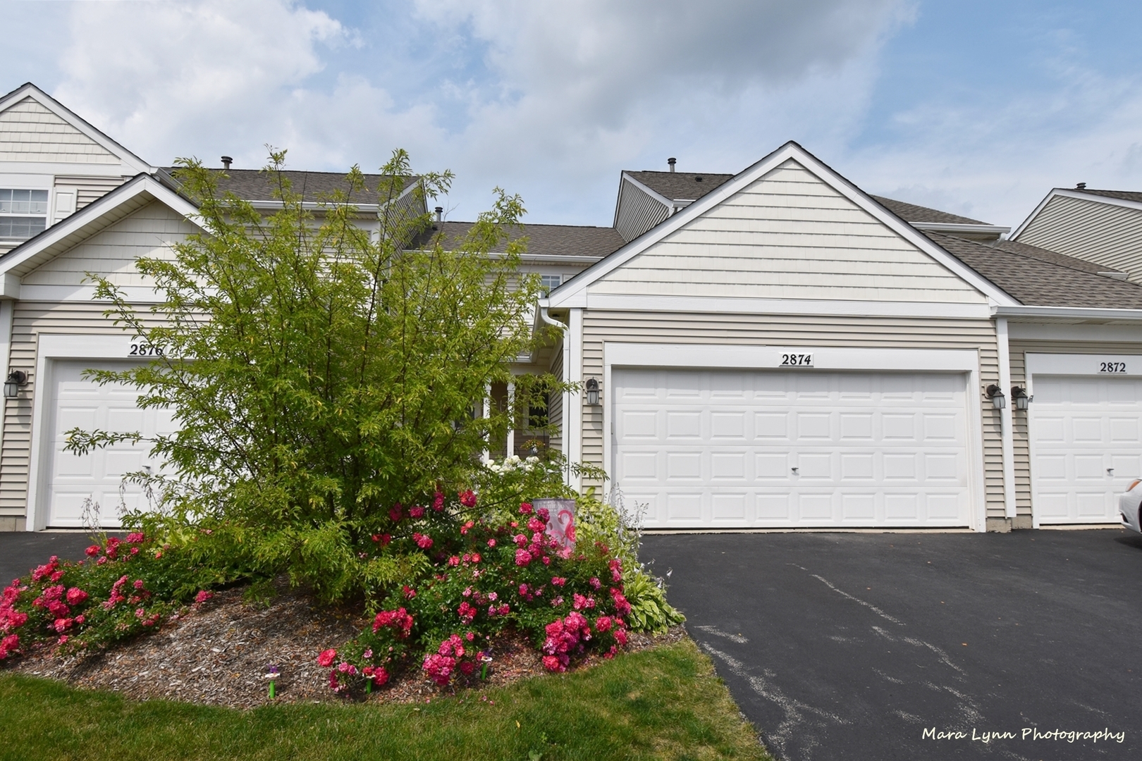 2874 Gypsum Circle, Unit 2874 Naperville, IL 60564 - Photo 1 of 33