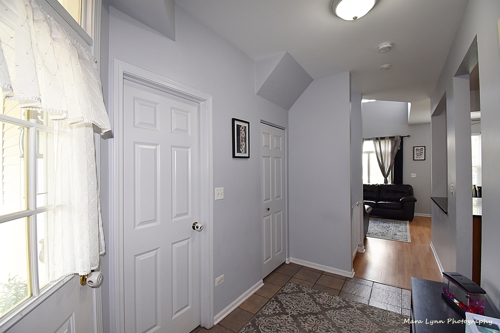2874 Gypsum Circle, Unit 2874 Naperville, IL 60564 - Photo 2 of 33