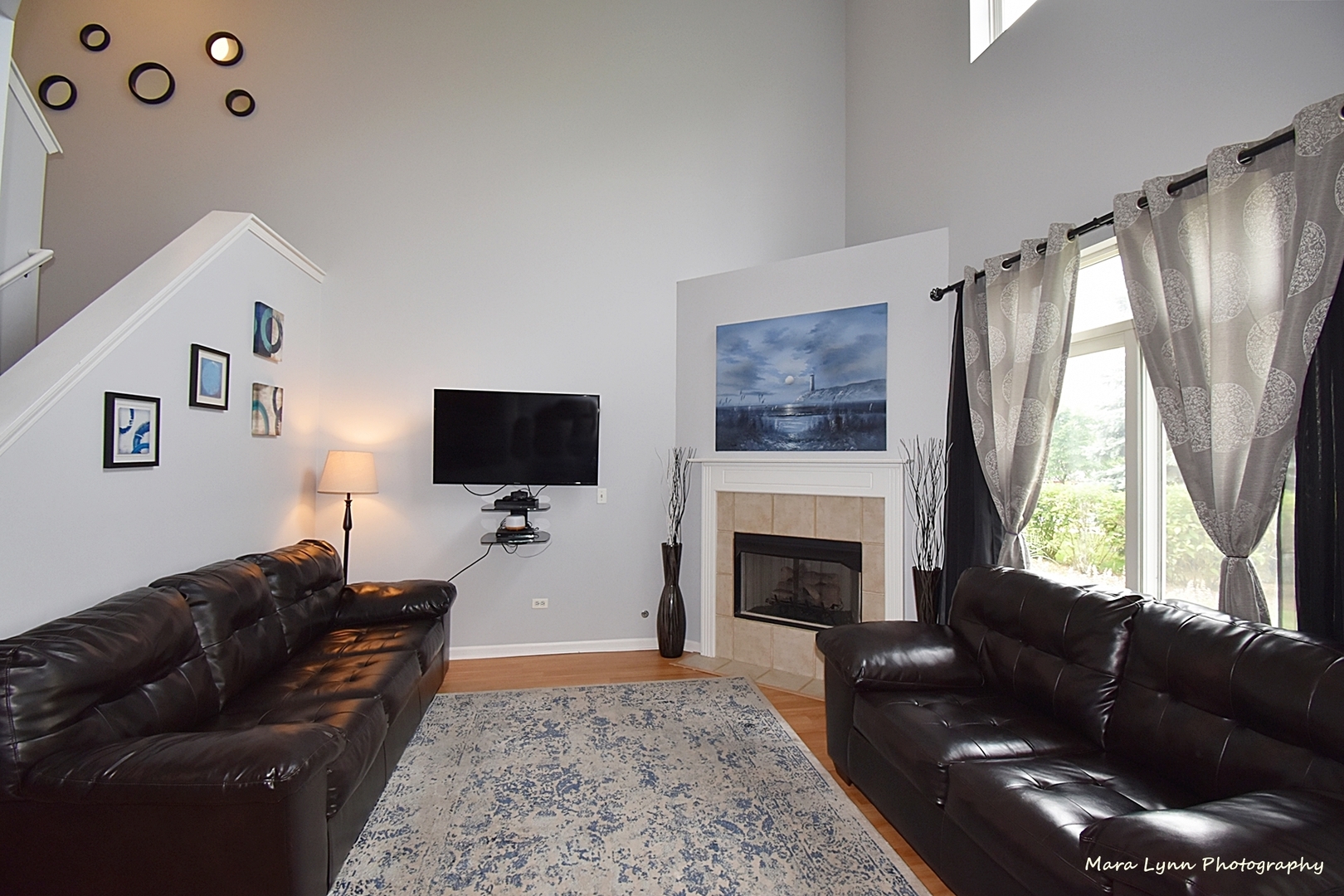 2874 Gypsum Circle, Unit 2874 Naperville, IL 60564 - Photo 11 of 33