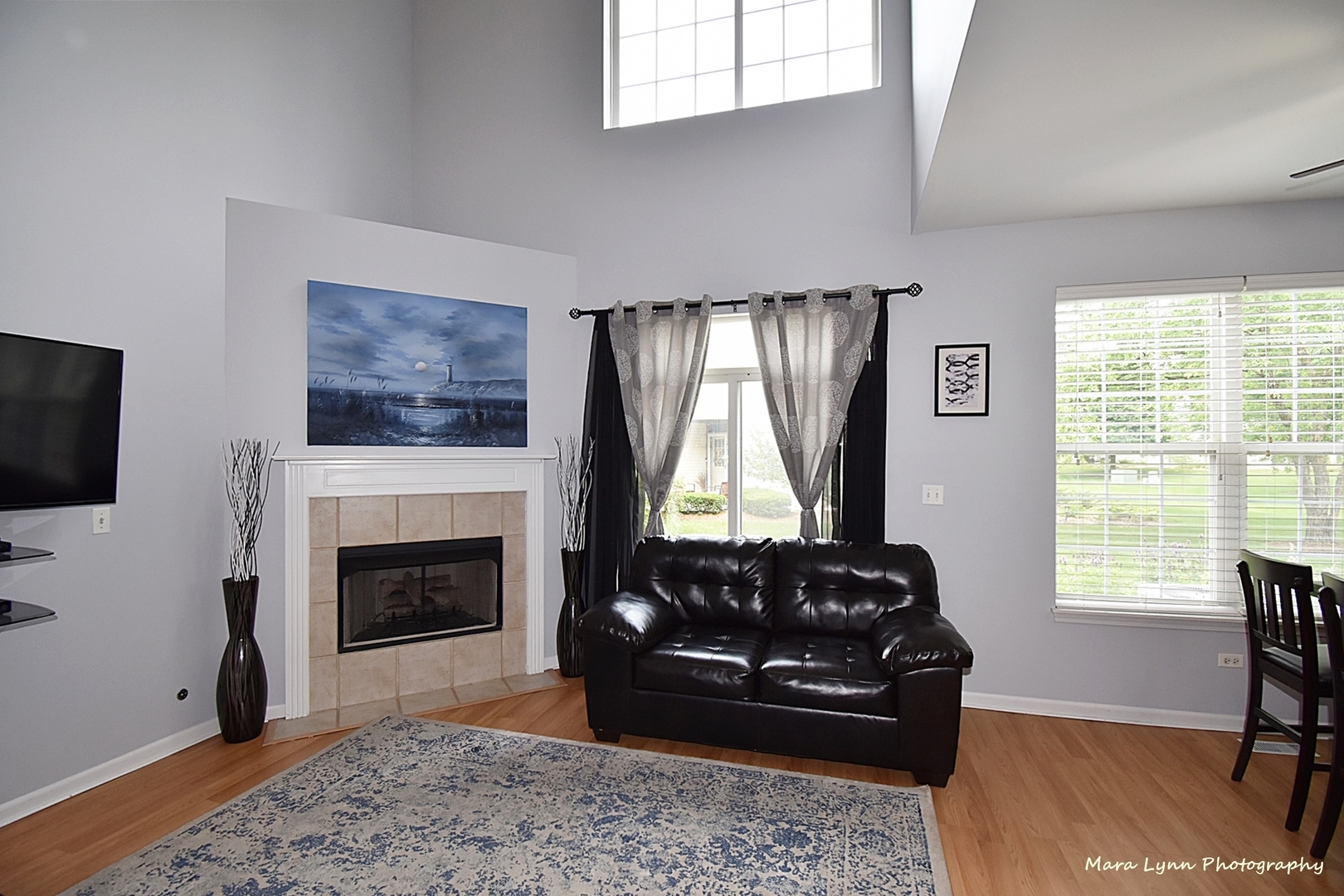 2874 Gypsum Circle, Unit 2874 Naperville, IL 60564 - Photo 12 of 33