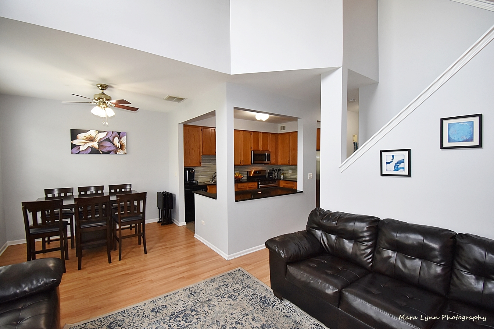 2874 Gypsum Circle, Unit 2874 Naperville, IL 60564 - Photo 13 of 33