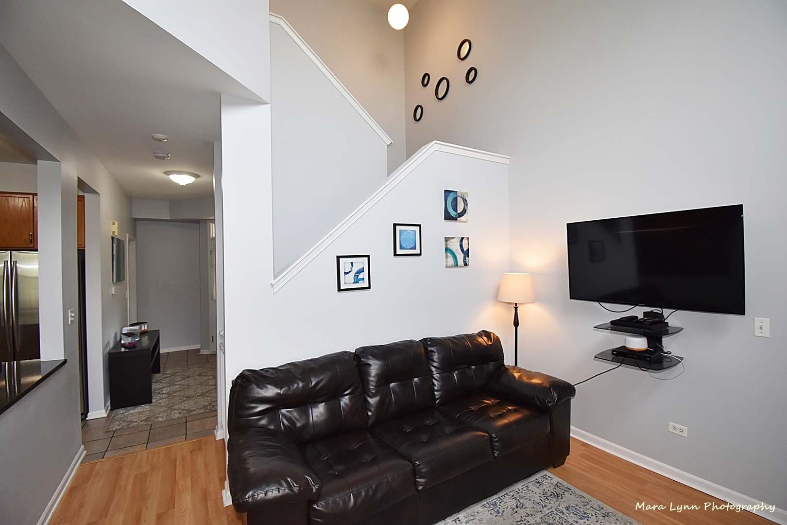 2874 Gypsum Circle, Unit 2874 Naperville, IL 60564 - Photo 14 of 33