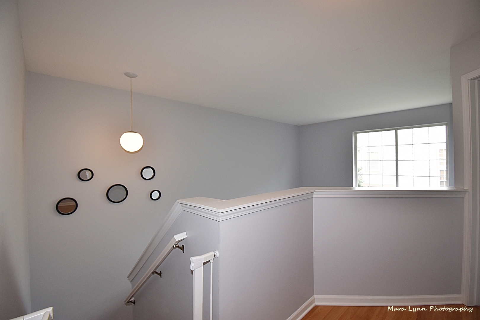 2874 Gypsum Circle, Unit 2874 Naperville, IL 60564 - Photo 16 of 33