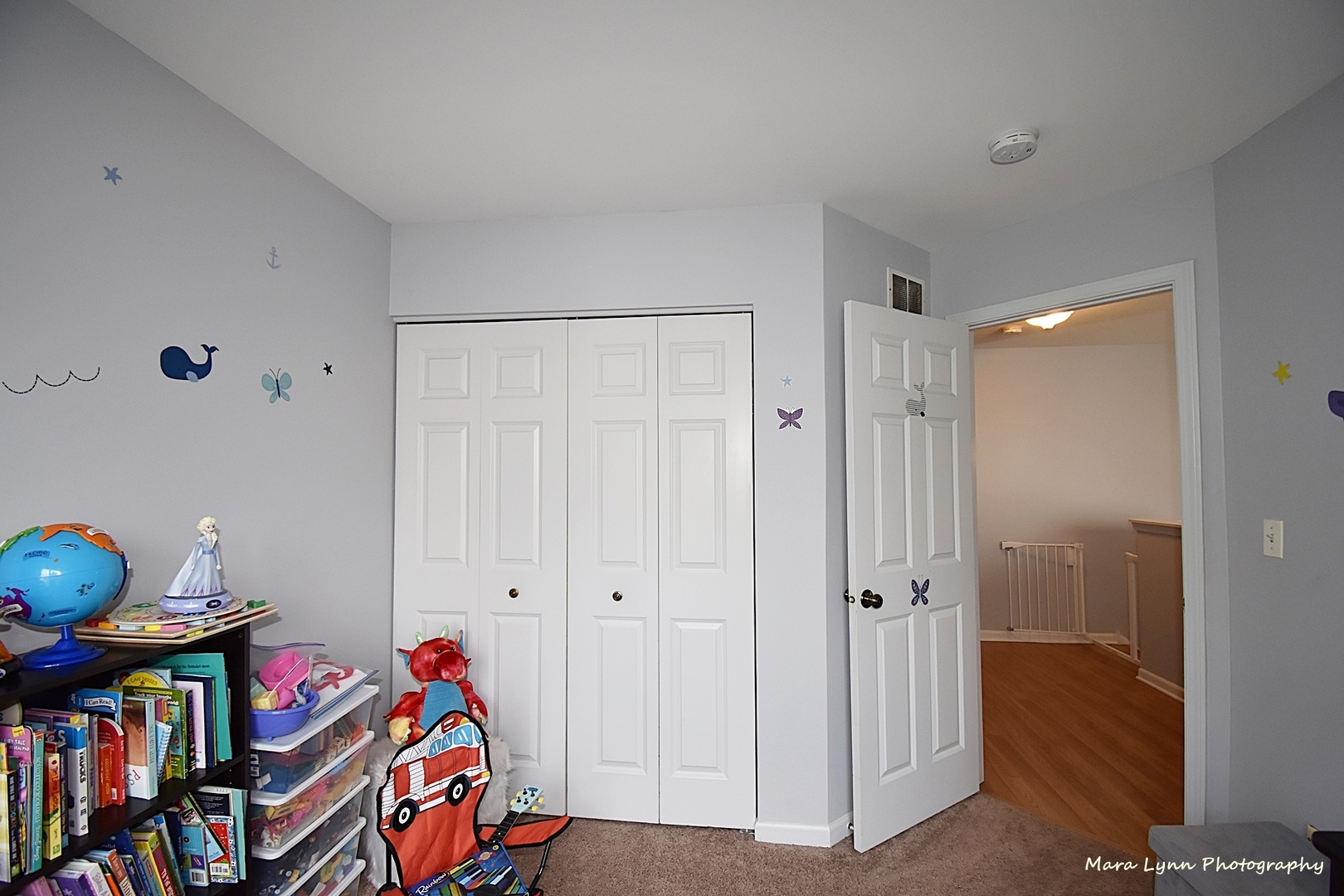 2874 Gypsum Circle, Unit 2874 Naperville, IL 60564 - Photo 18 of 33