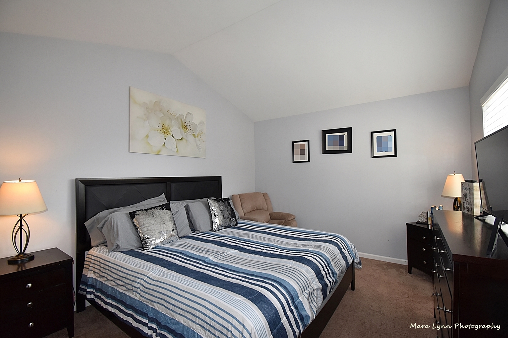 2874 Gypsum Circle, Unit 2874 Naperville, IL 60564 - Photo 19 of 33