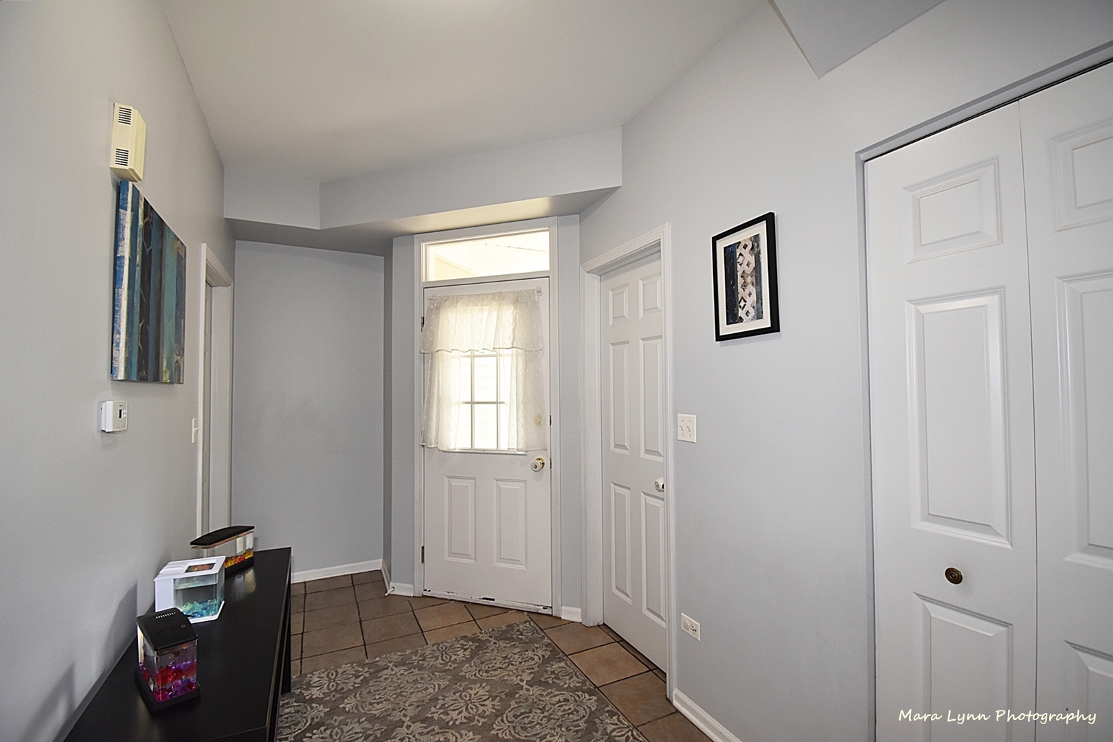 2874 Gypsum Circle, Unit 2874 Naperville, IL 60564 - Photo 3 of 33