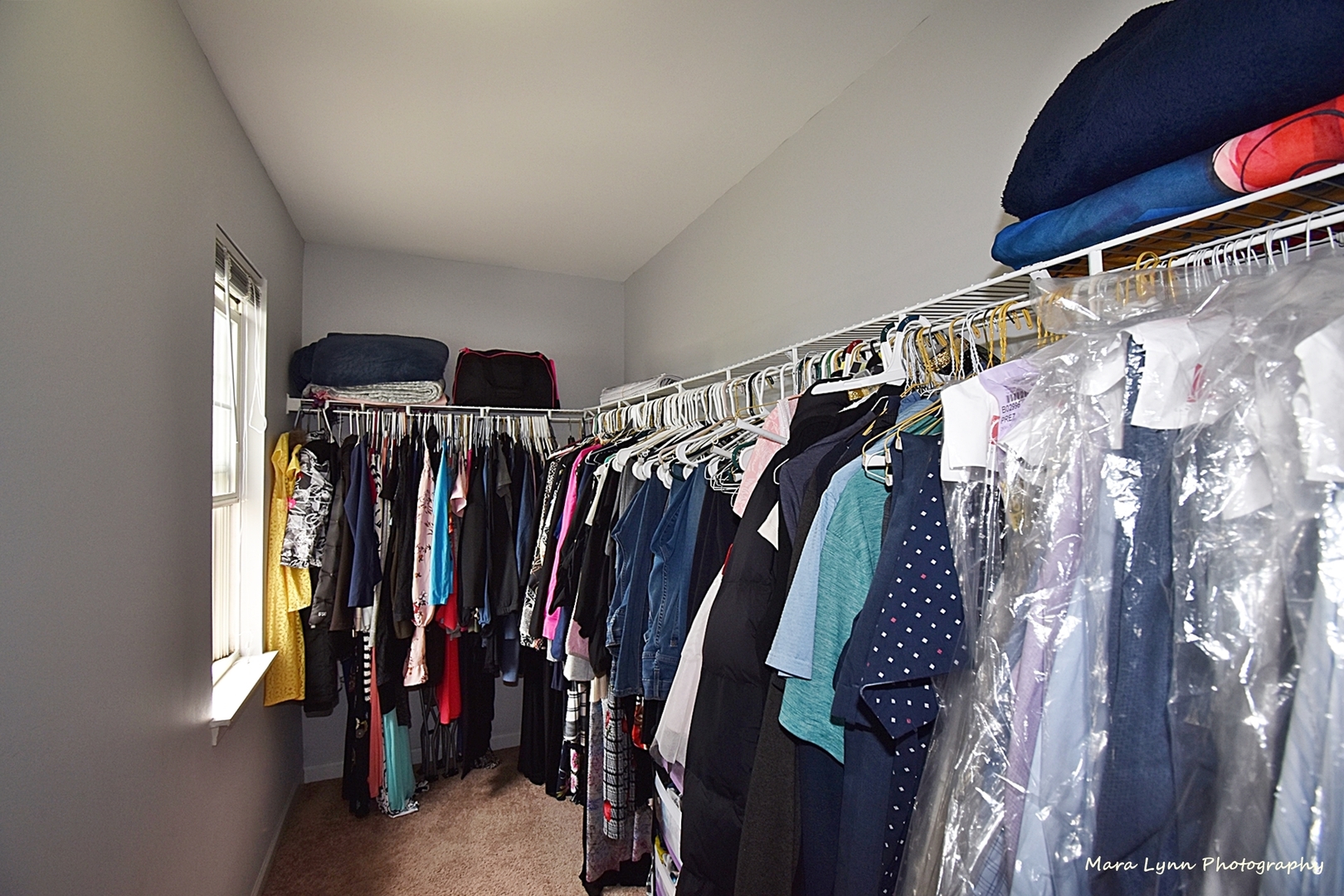 2874 Gypsum Circle, Unit 2874 Naperville, IL 60564 - Photo 22 of 33