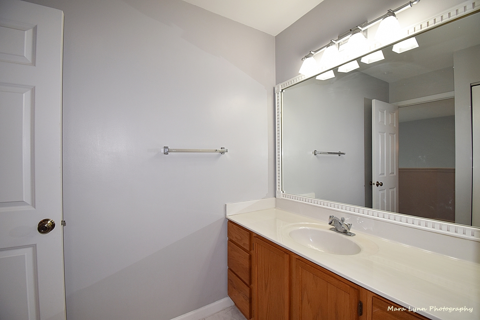2874 Gypsum Circle, Unit 2874 Naperville, IL 60564 - Photo 23 of 33