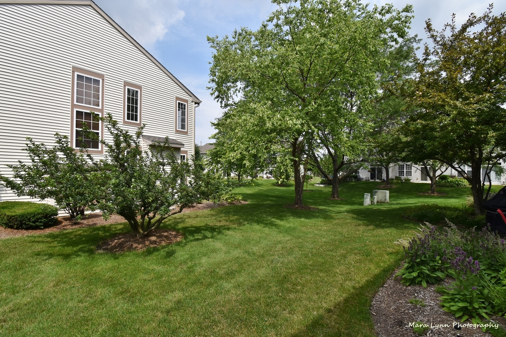 2874 Gypsum Circle, Unit 2874 Naperville, IL 60564 - Photo 27 of 33