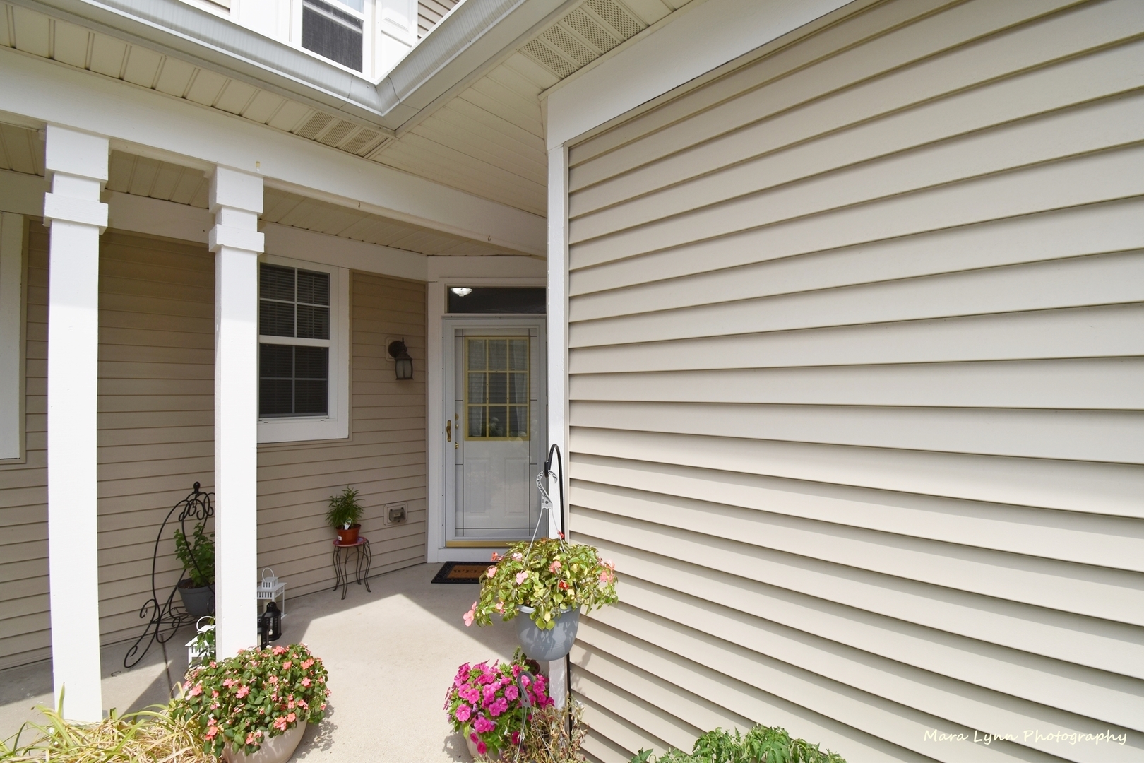2874 Gypsum Circle, Unit 2874 Naperville, IL 60564 - Photo 30 of 33