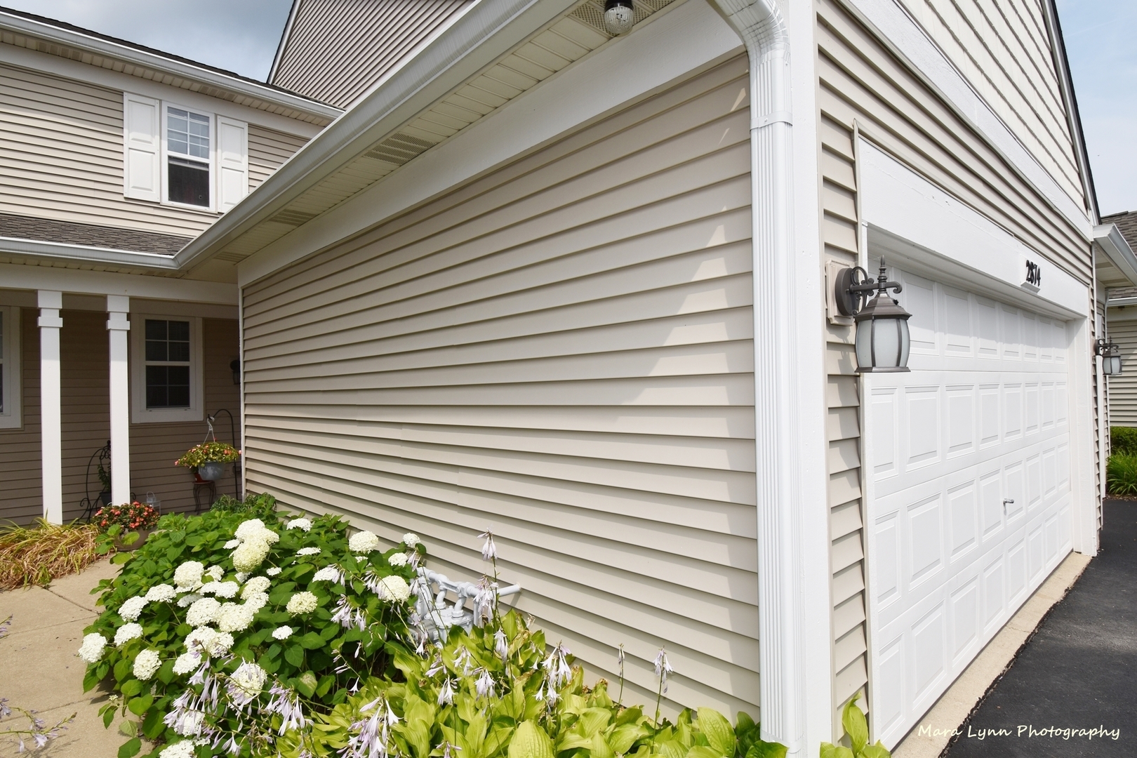 2874 Gypsum Circle, Unit 2874 Naperville, IL 60564 - Photo 31 of 33