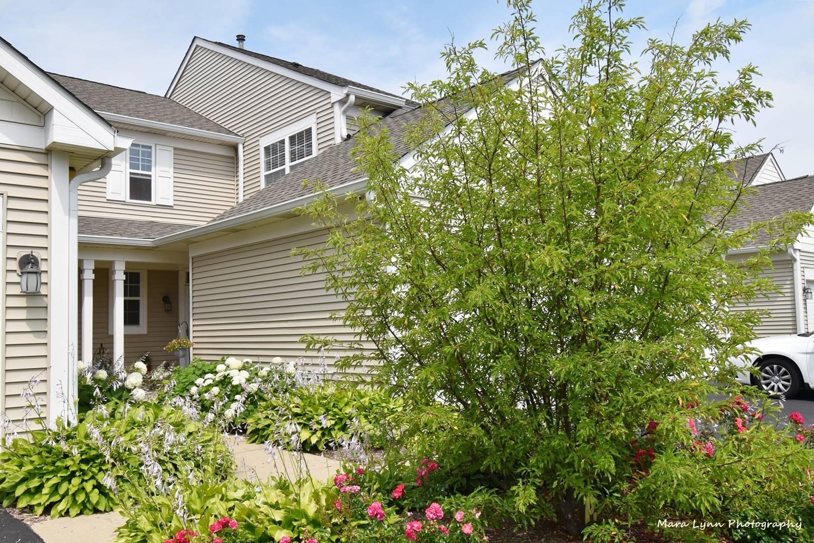 2874 Gypsum Circle, Unit 2874 Naperville, IL 60564 - Photo 32 of 33