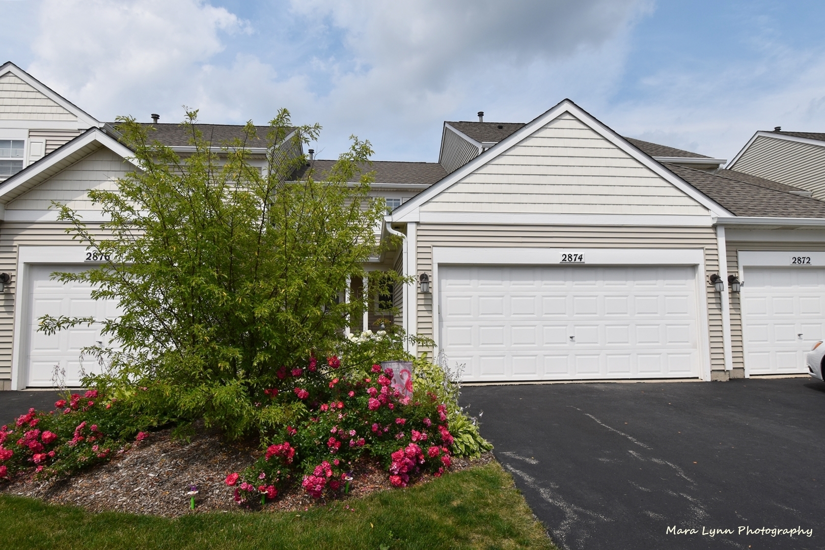 2874 Gypsum Circle, Unit 2874 Naperville, IL 60564 - Photo 33 of 33