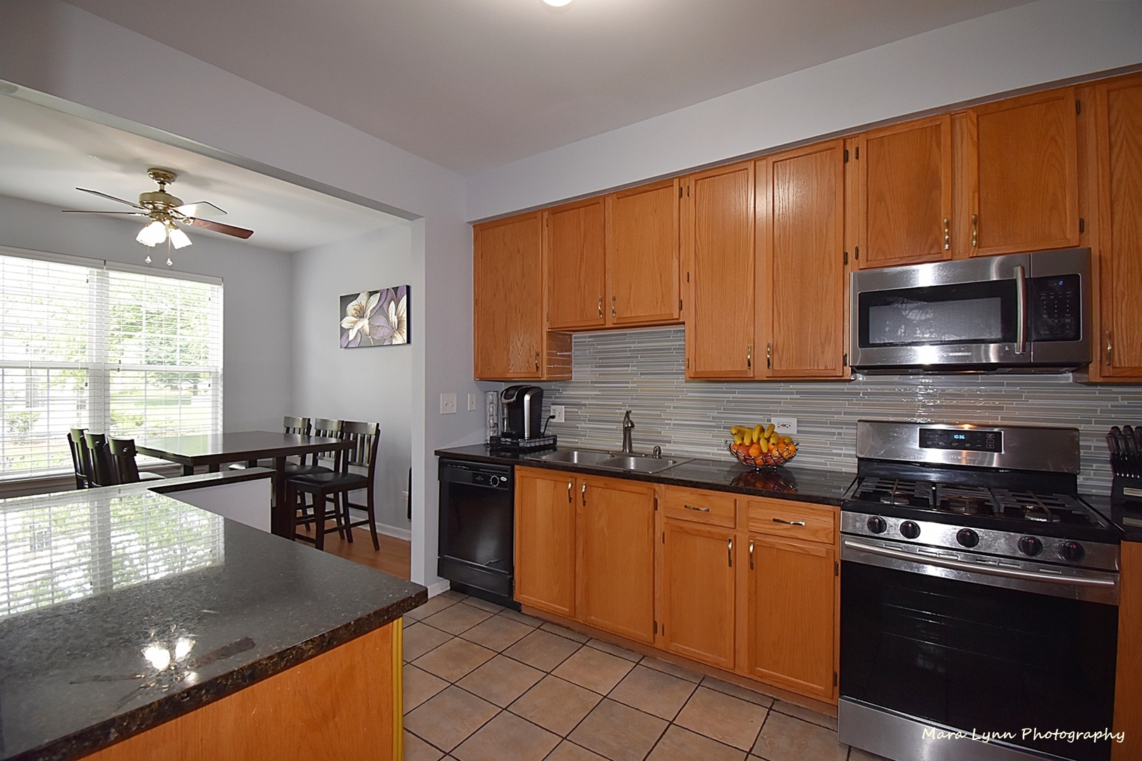 2874 Gypsum Circle, Unit 2874 Naperville, IL 60564 - Photo 5 of 33