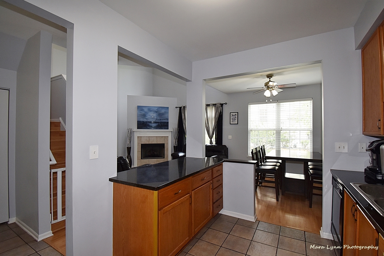 2874 Gypsum Circle, Unit 2874 Naperville, IL 60564 - Photo 6 of 33