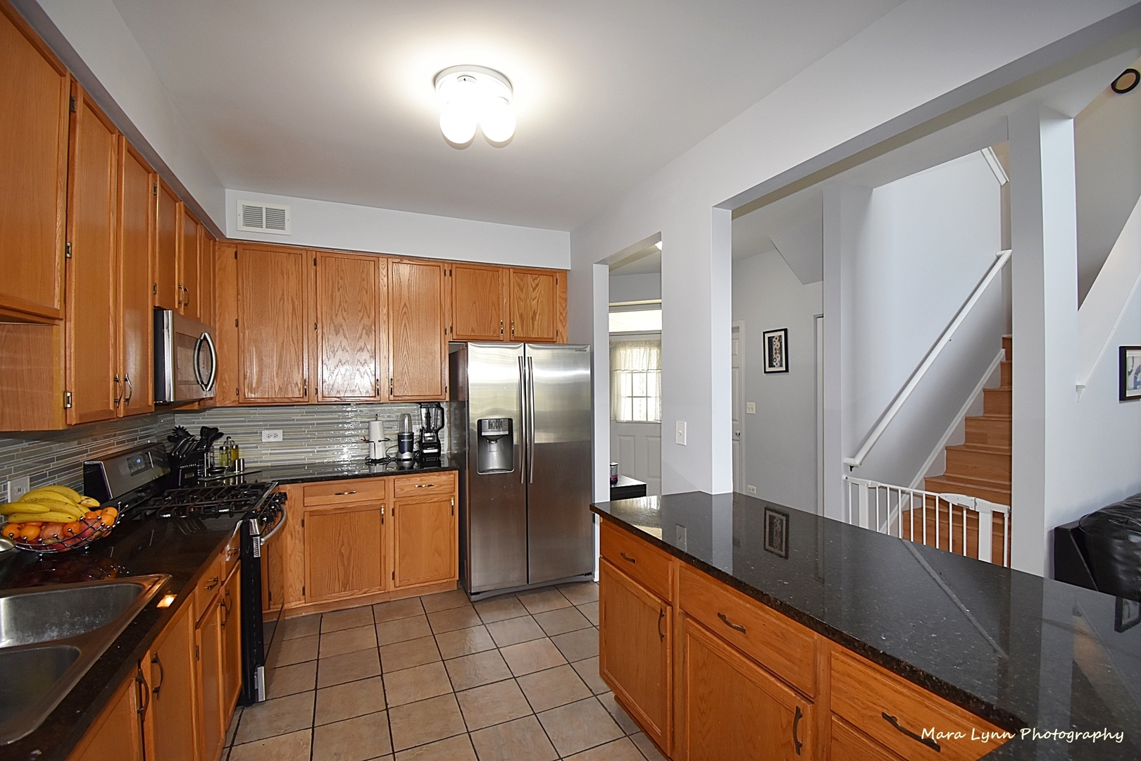 2874 Gypsum Circle, Unit 2874 Naperville, IL 60564 - Photo 7 of 33