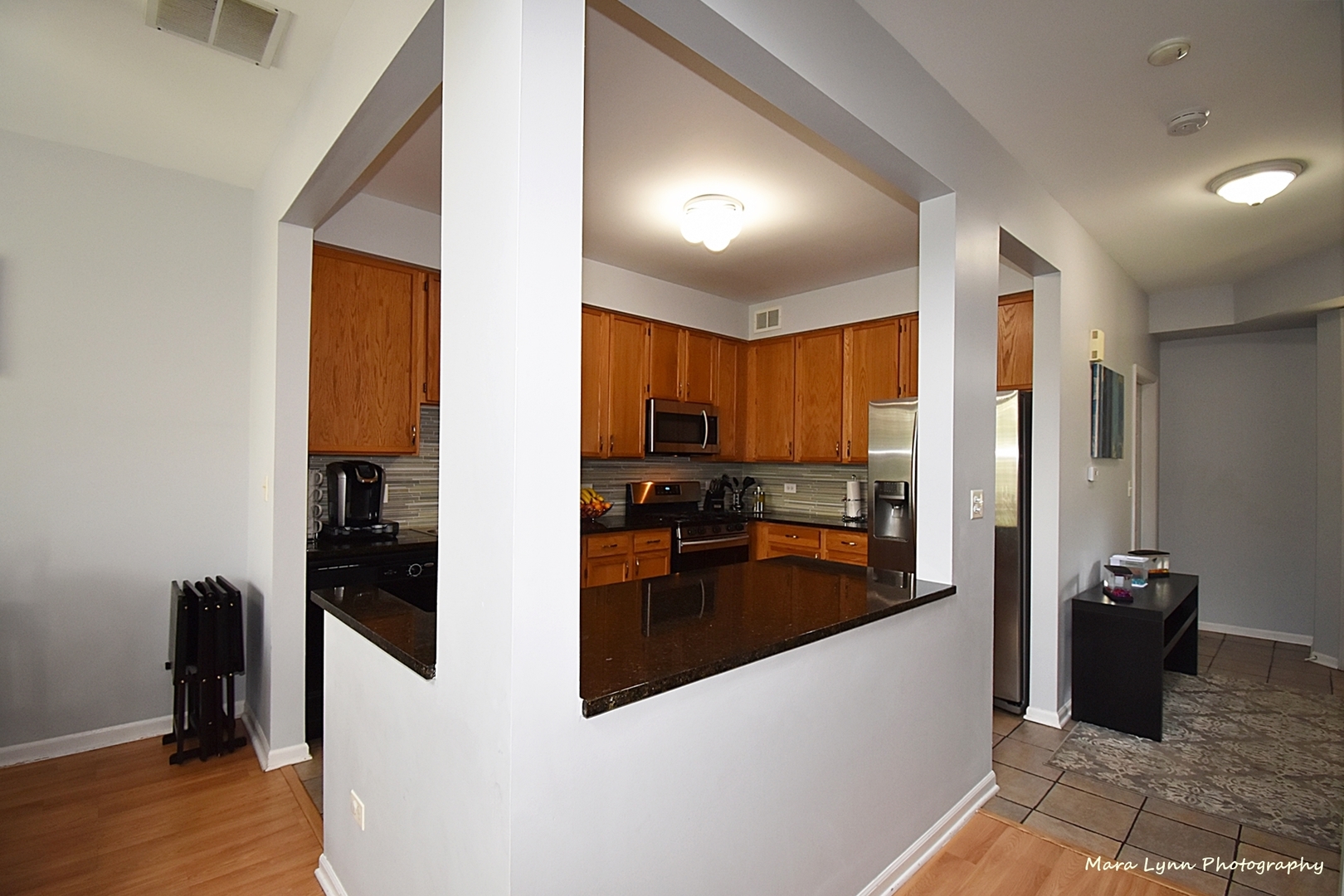 2874 Gypsum Circle, Unit 2874 Naperville, IL 60564 - Photo 8 of 33