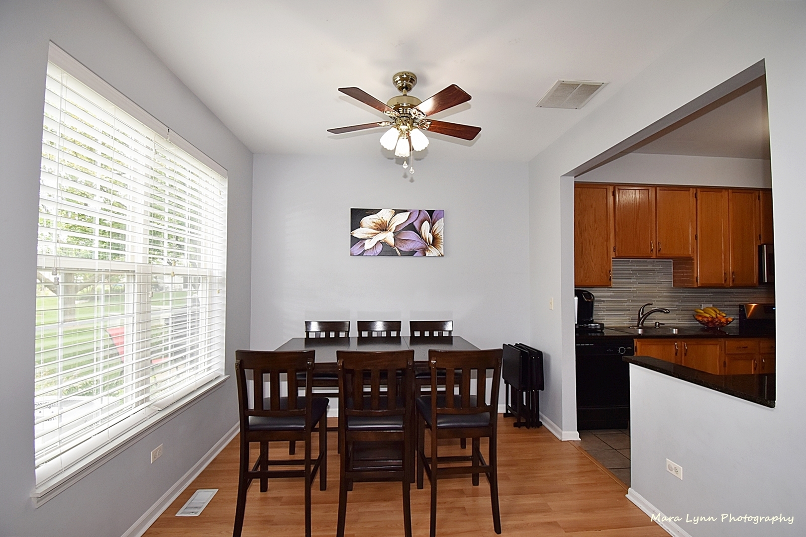 2874 Gypsum Circle, Unit 2874 Naperville, IL 60564 - Photo 9 of 33