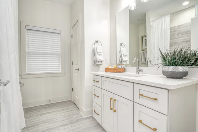 $549,999 | 219 Ribbon Lane, Franklin, TN 37064