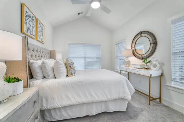 $549,999 | 219 Ribbon Lane, Franklin, TN 37064