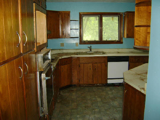 6720 Simpson Road Rockford, IL 61102 - Photo 3 of 7 Gallery Image 3