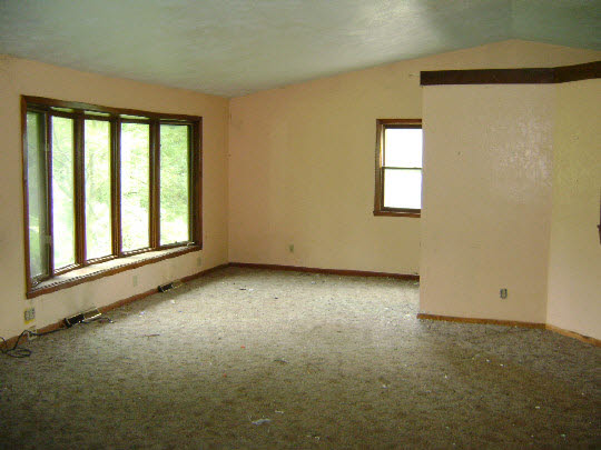 6720 Simpson Road Rockford, IL 61102 - Photo 4 of 7 Gallery Image 4