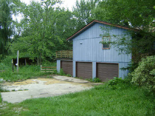 6720 Simpson Road Rockford, IL 61102 - Photo 7 of 7 Gallery Image 7