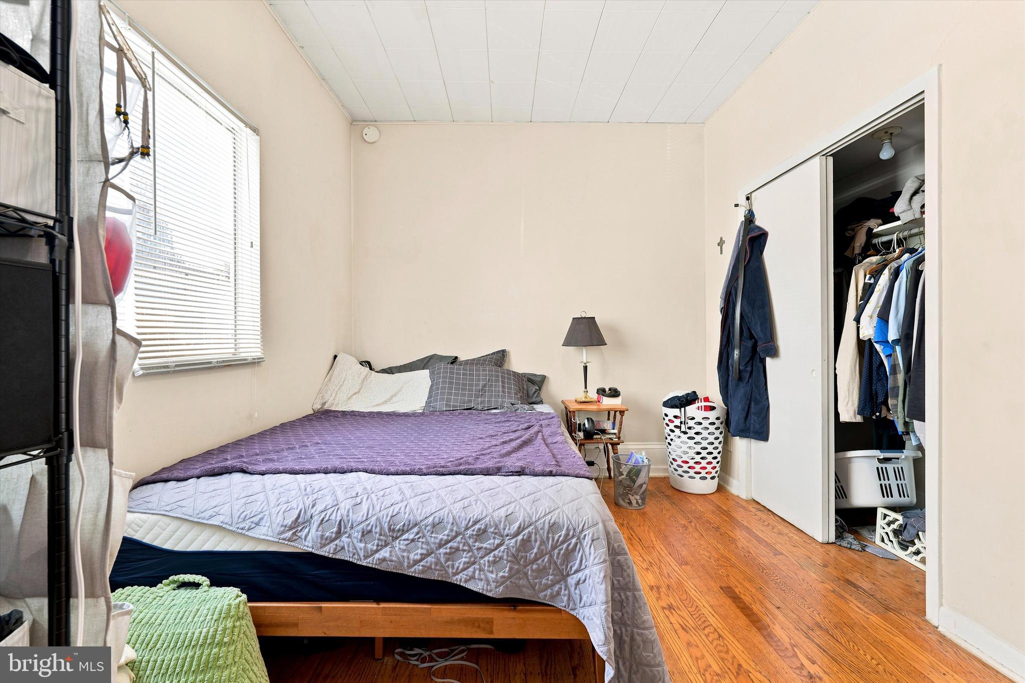1807 Spruce Street, Unit 2R Philadelphia, PA 19103 - Photo 14 of 15
