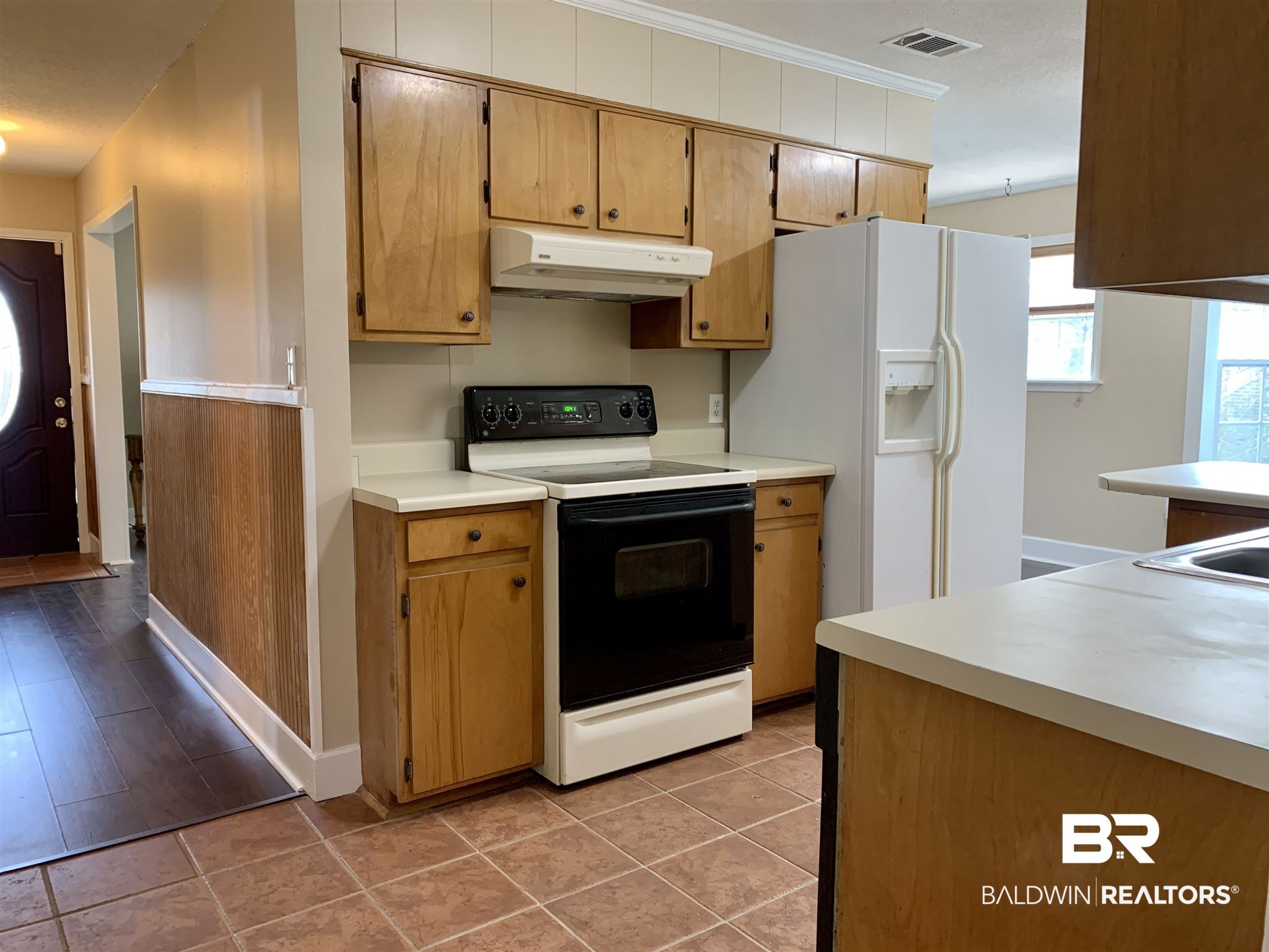 561 Denise Street Monroeville, AL 36460 - Photo 12 of 21