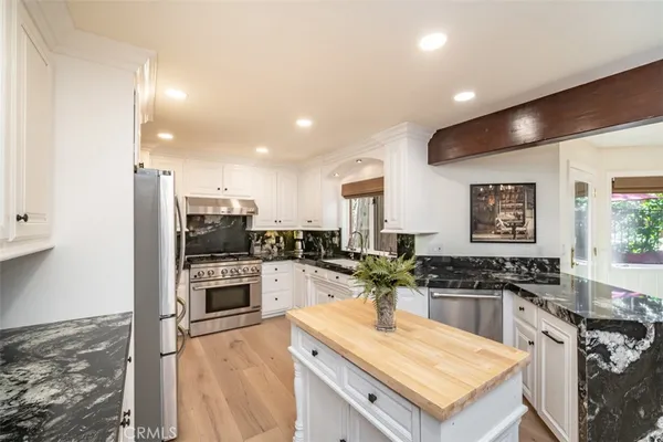 $9,000 | 27598 Meadow Bay Drive, Lake Arrowhead, CA 92352